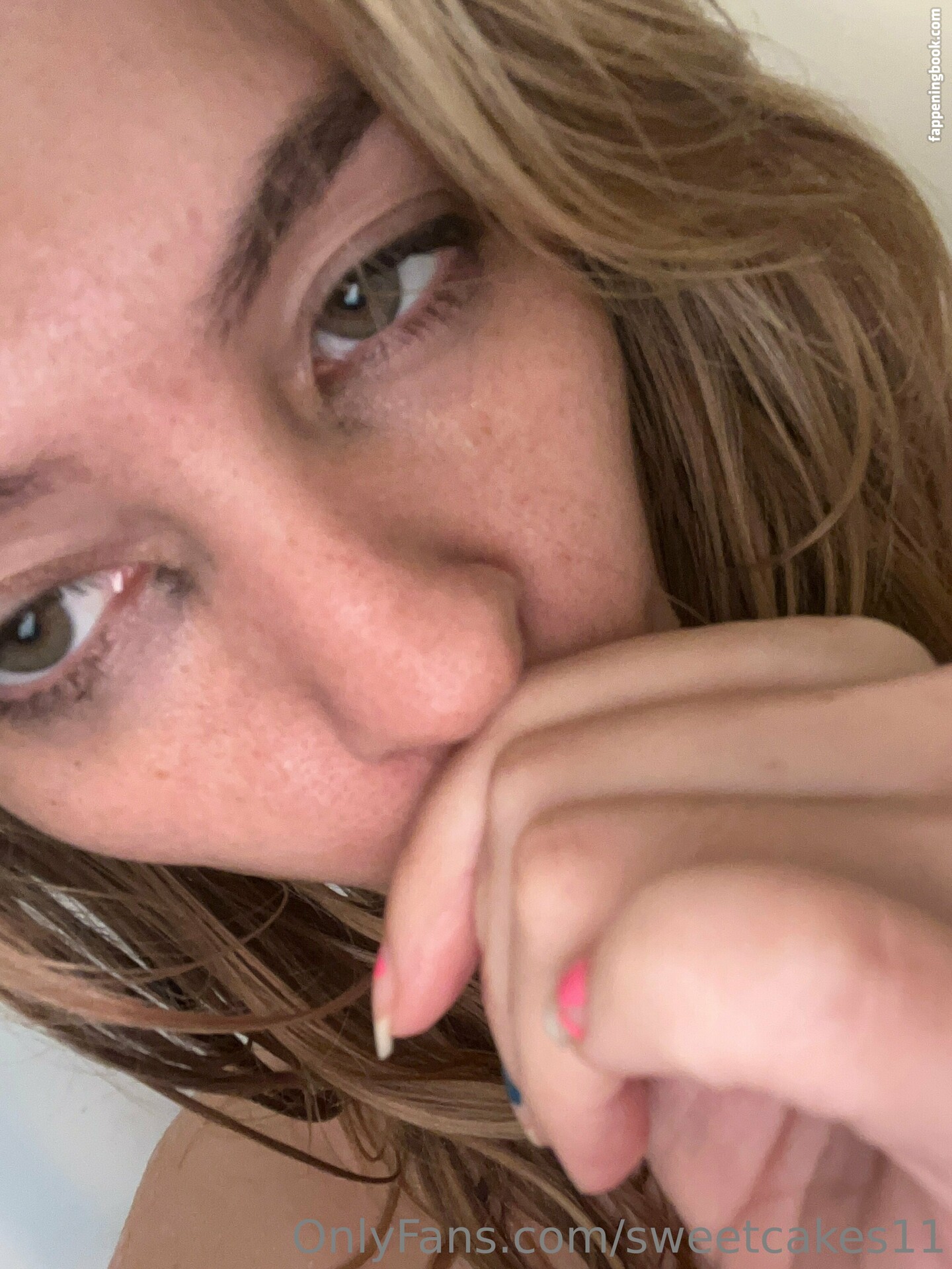 sweetcakes11 Onlyfans Nude Leaked Photos photo leak 2 of 26