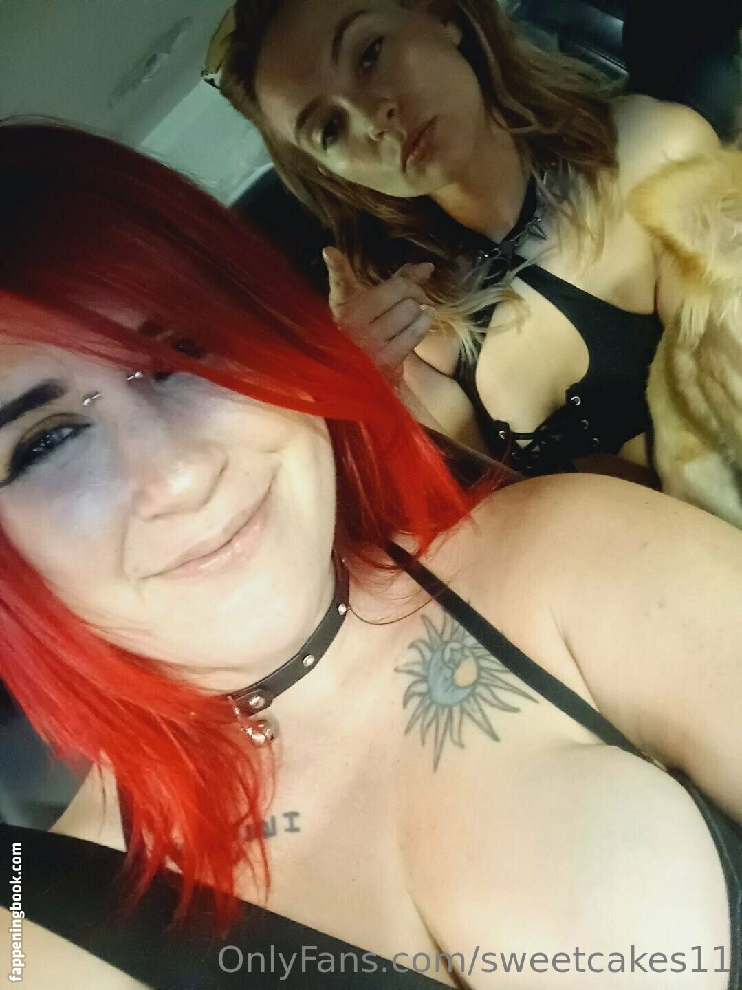 sweetcakes11 Onlyfans Nude Leaked Photos photo leak 3 of 26