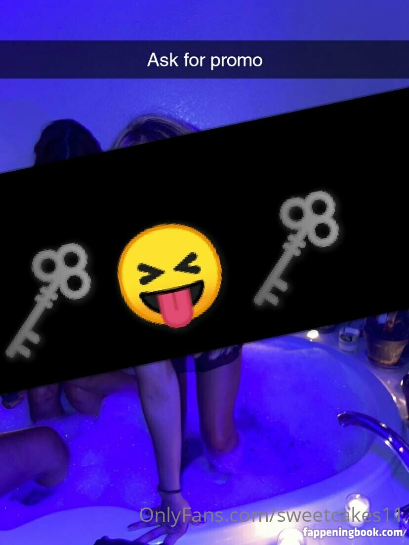 sweetcakes11 Onlyfans Nude Leaked Photos photo leak 10 of 26