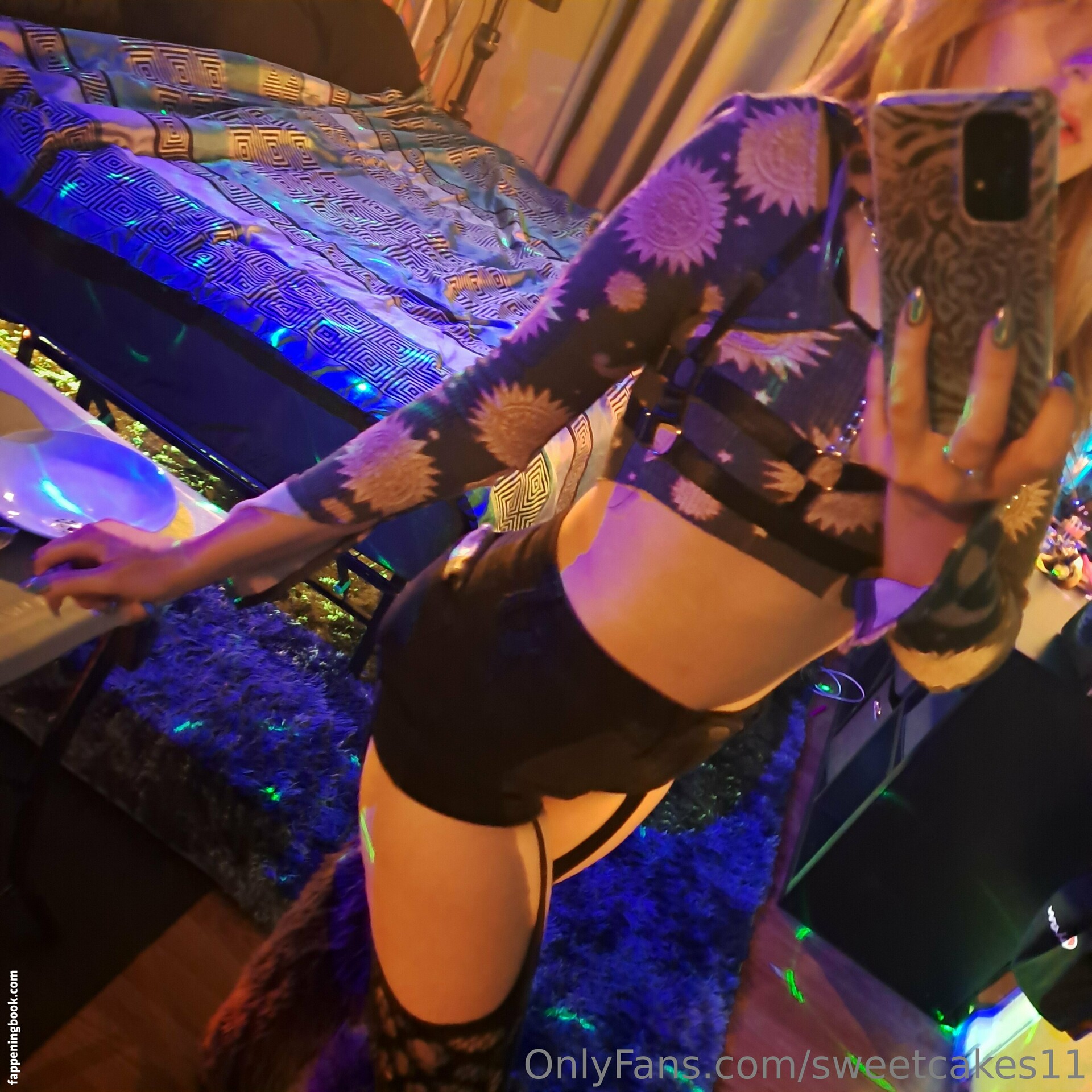 sweetcakes11 Onlyfans Nude Leaked Photos photo leak 17 of 26