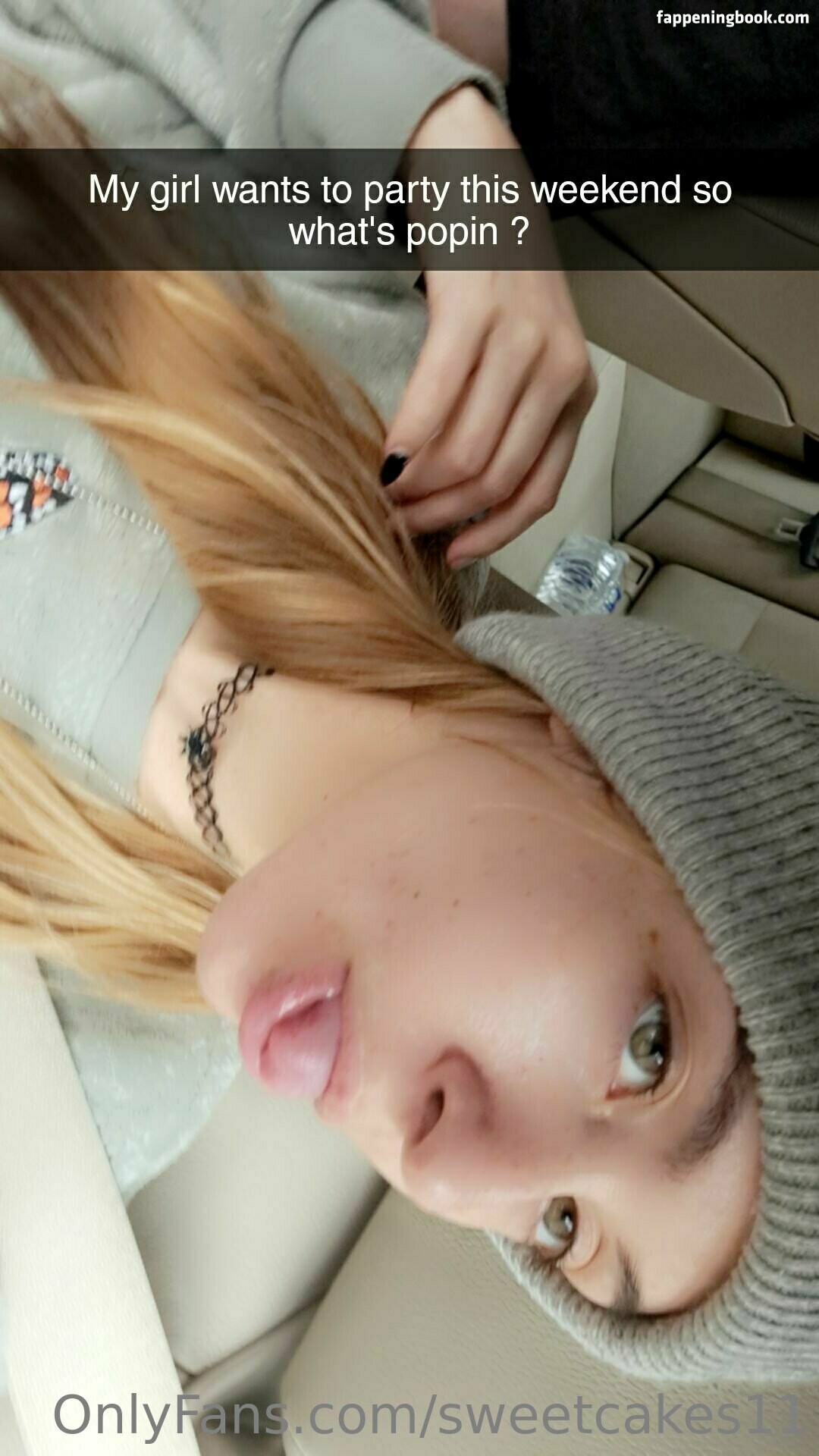 sweetcakes11 Onlyfans Nude Leaked Photos photo leak 20 of 26