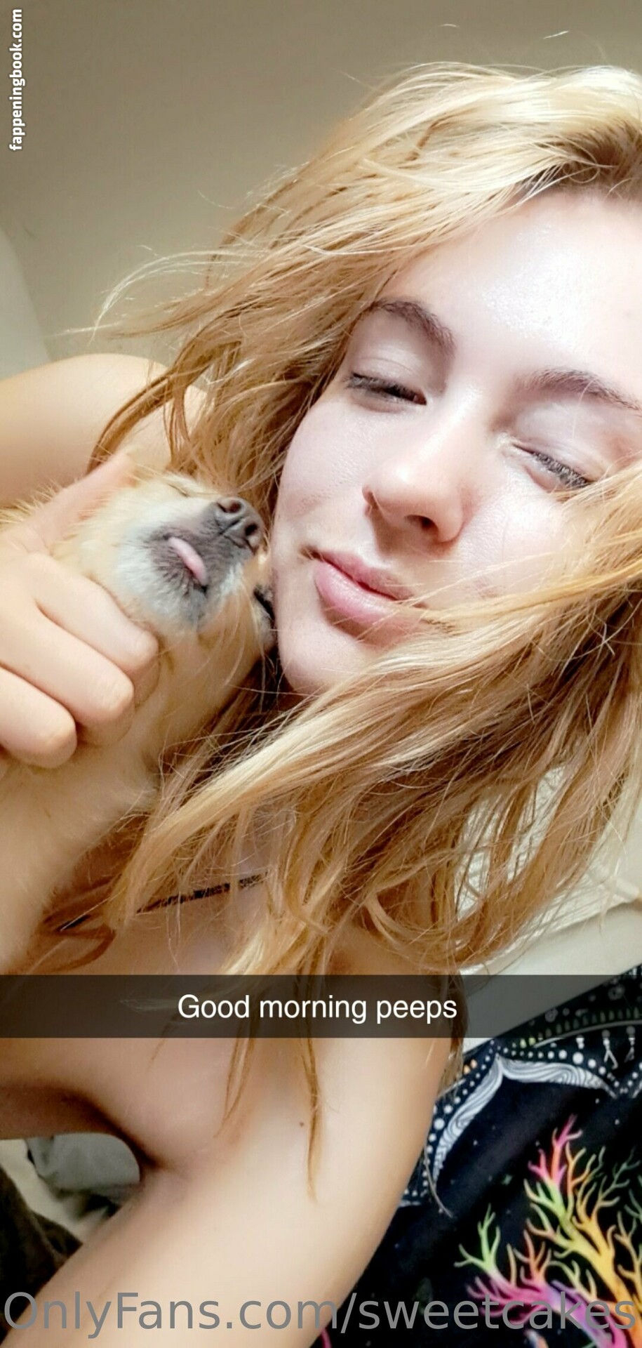 sweetcakes11 Onlyfans Nude Leaked Photos photo leak 23 of 26