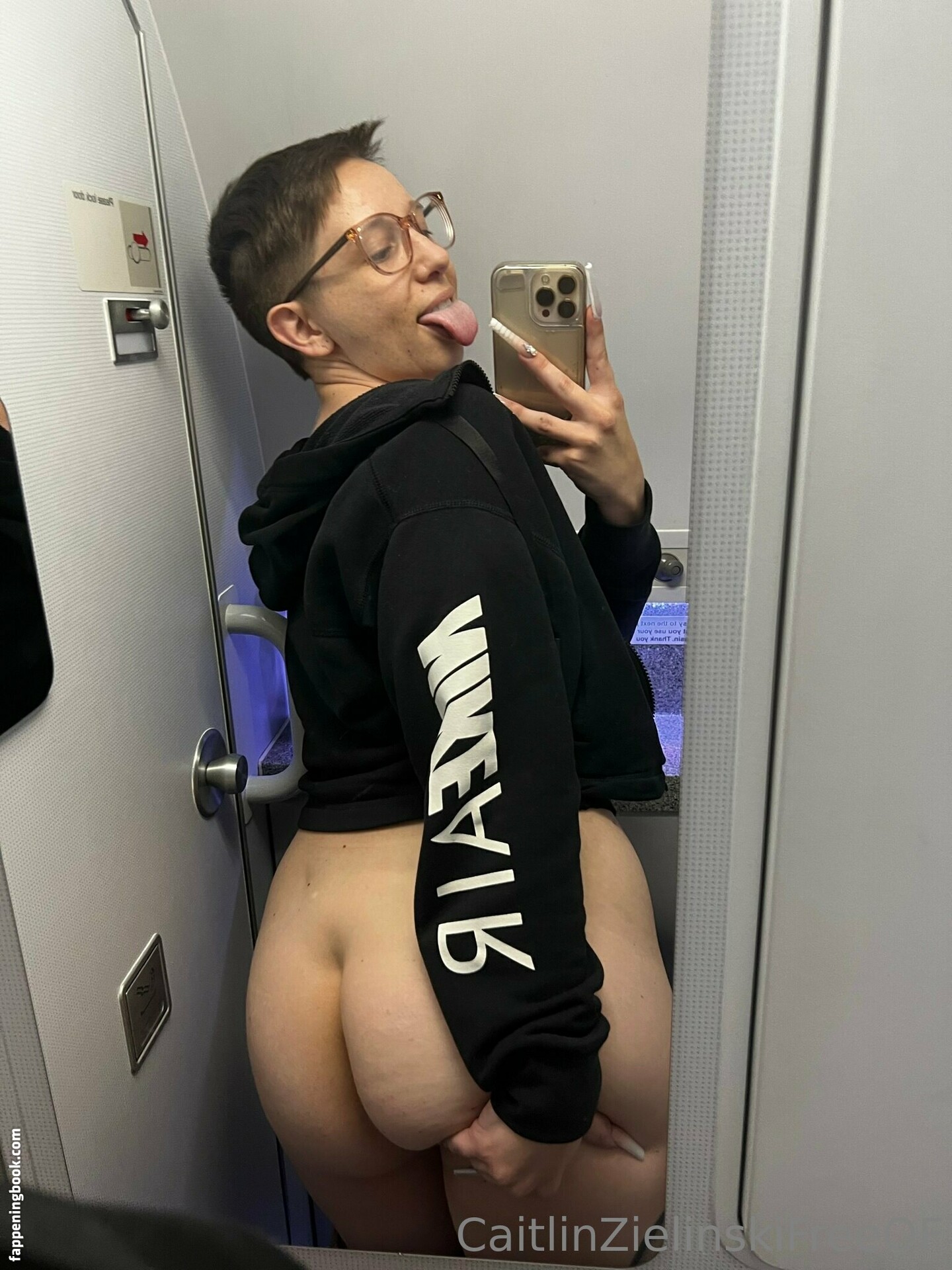 caitlinzielinskifree Onlyfans Nude Leaked Photos photo leak 24 of 35