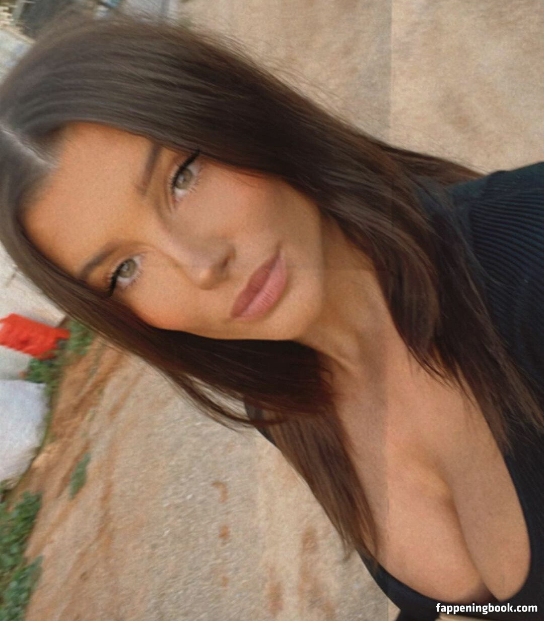 Kayla Butler Onlyfans Nude Leaked Photos photo leak 19 of 25 Kayla Butler Onlyfans Nude Leaked Photos photo leak 19 of 25