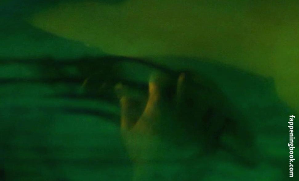 T.V. Carpio Onlyfans Nude Leaked Photos photo leak 2 of 8 T.V. Carpio Onlyfans Nude Leaked Photos photo leak 2 of 8
