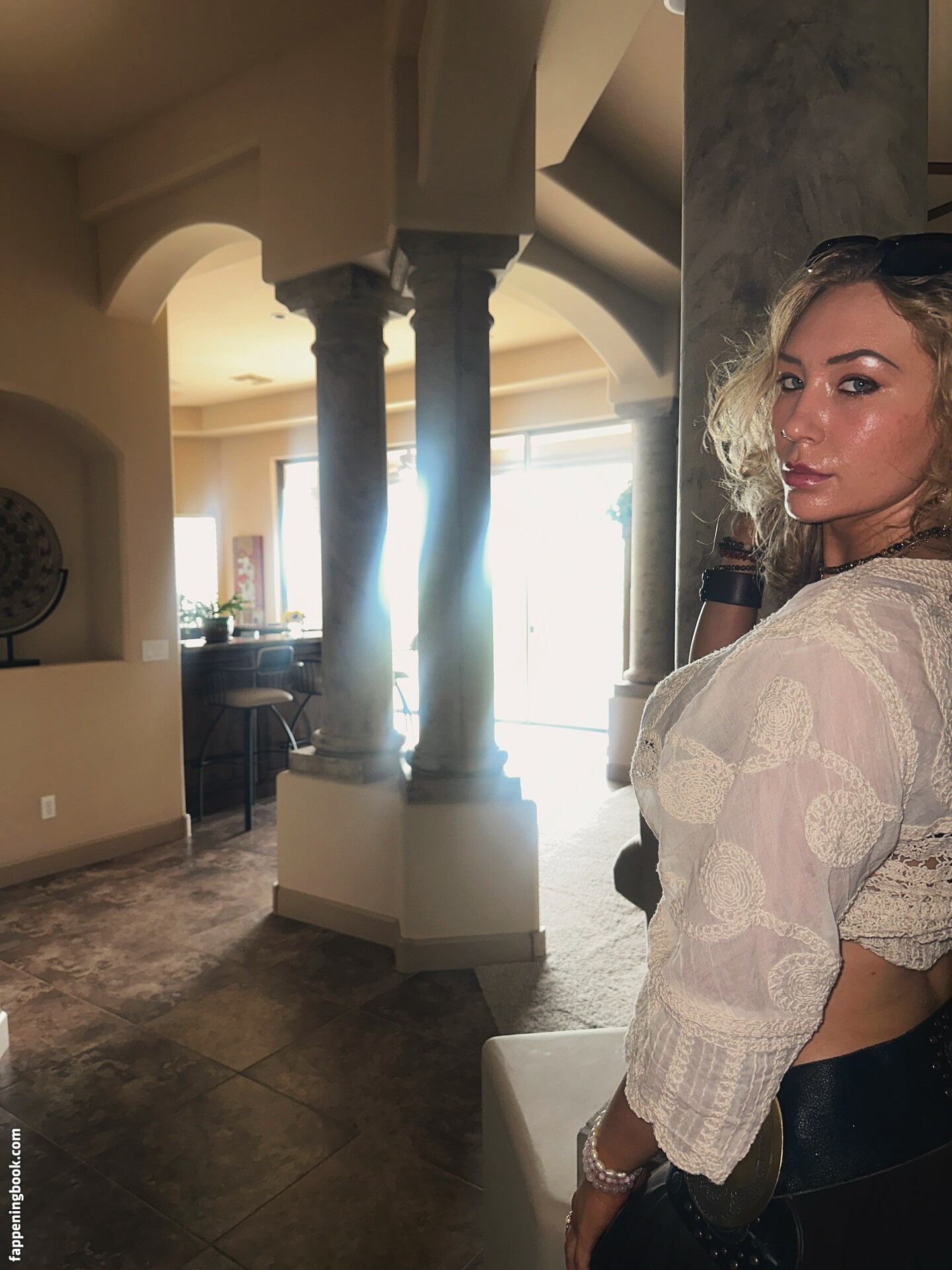 Nikkita Lyons Onlyfans Nude Leaked Photos photo leak 13 of 47