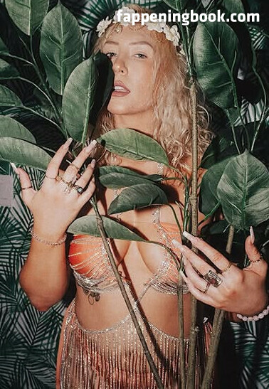 Nikkita Lyons Onlyfans Nude Leaked Photos photo leak 38 of 47