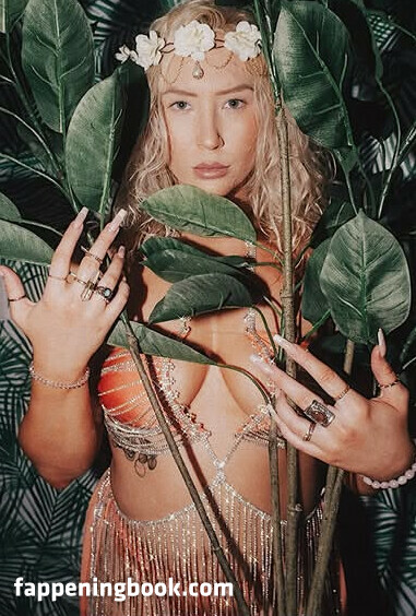 Nikkita Lyons Onlyfans Nude Leaked Photos photo leak 39 of 47