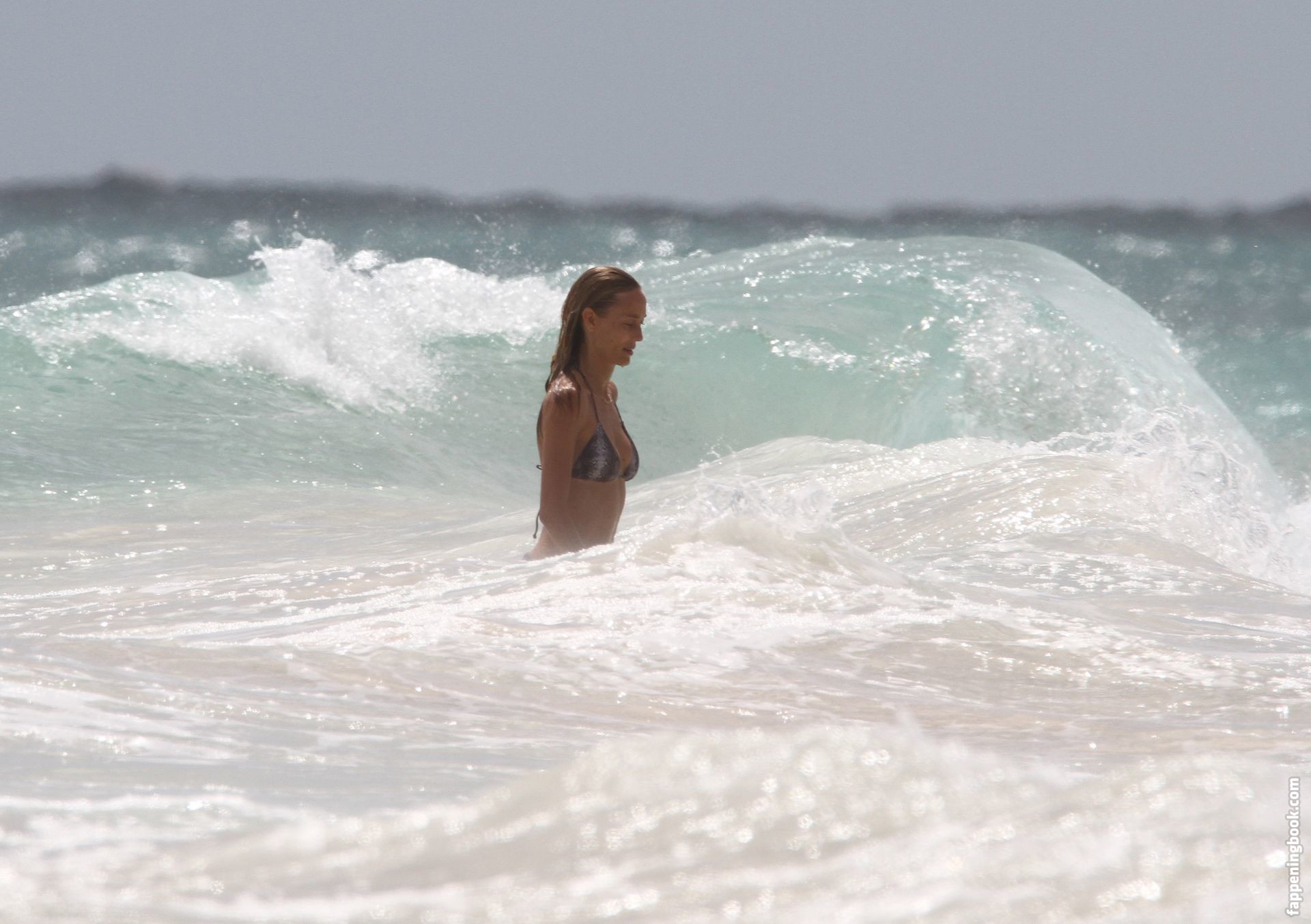 Vanesa Lorenzo Onlyfans Nude Leaked Photos photo leak 11 of 21 Vanesa Lorenzo Onlyfans Nude Leaked Photos photo leak 11 of 21