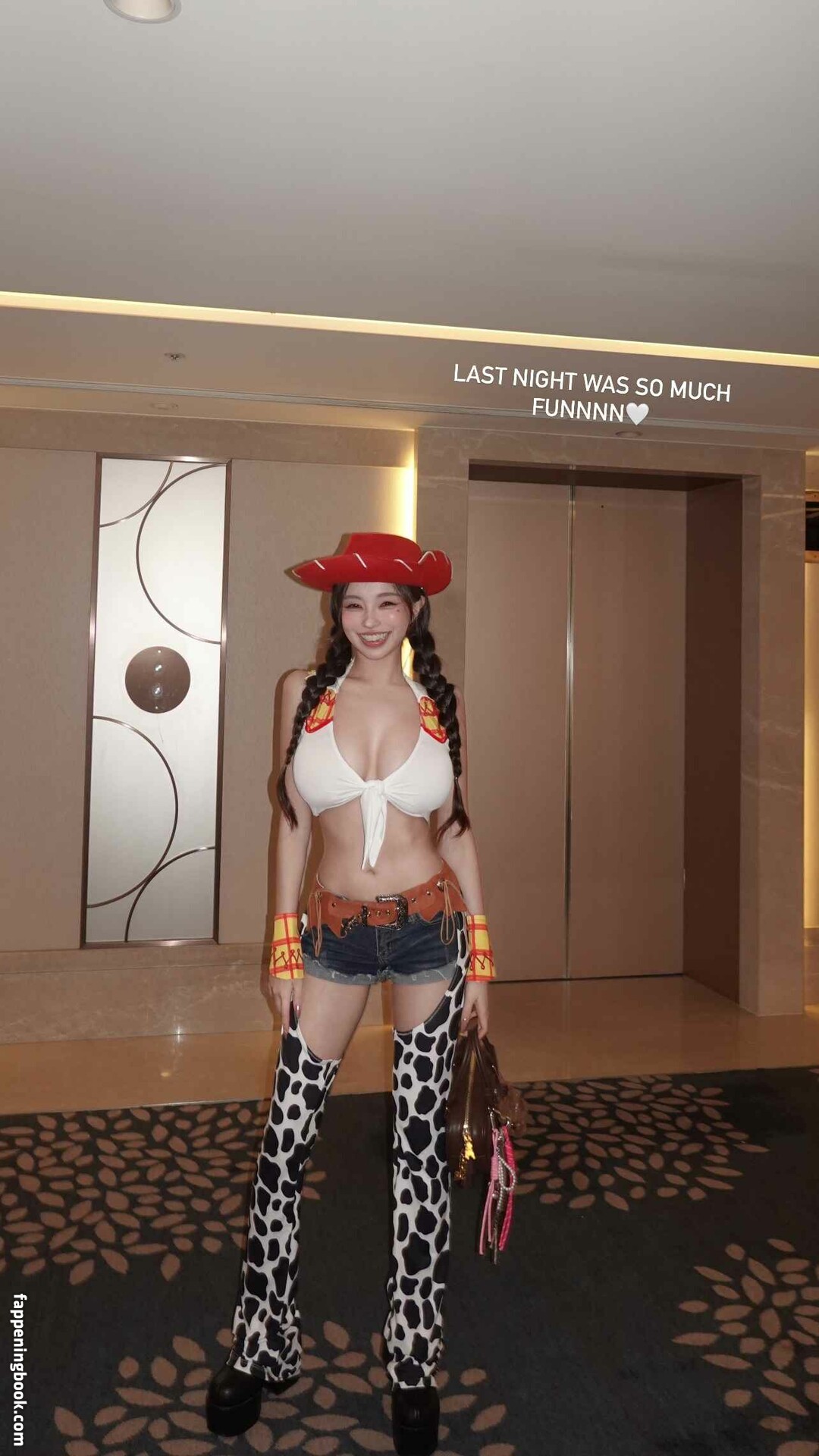 Lovelynnboo Onlyfans Nude Leaked Photos photo leak 16 of 49