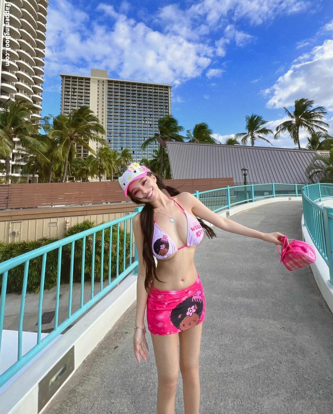 Lovelynnboo Onlyfans Nude Leaked Photos photo leak 37 of 49