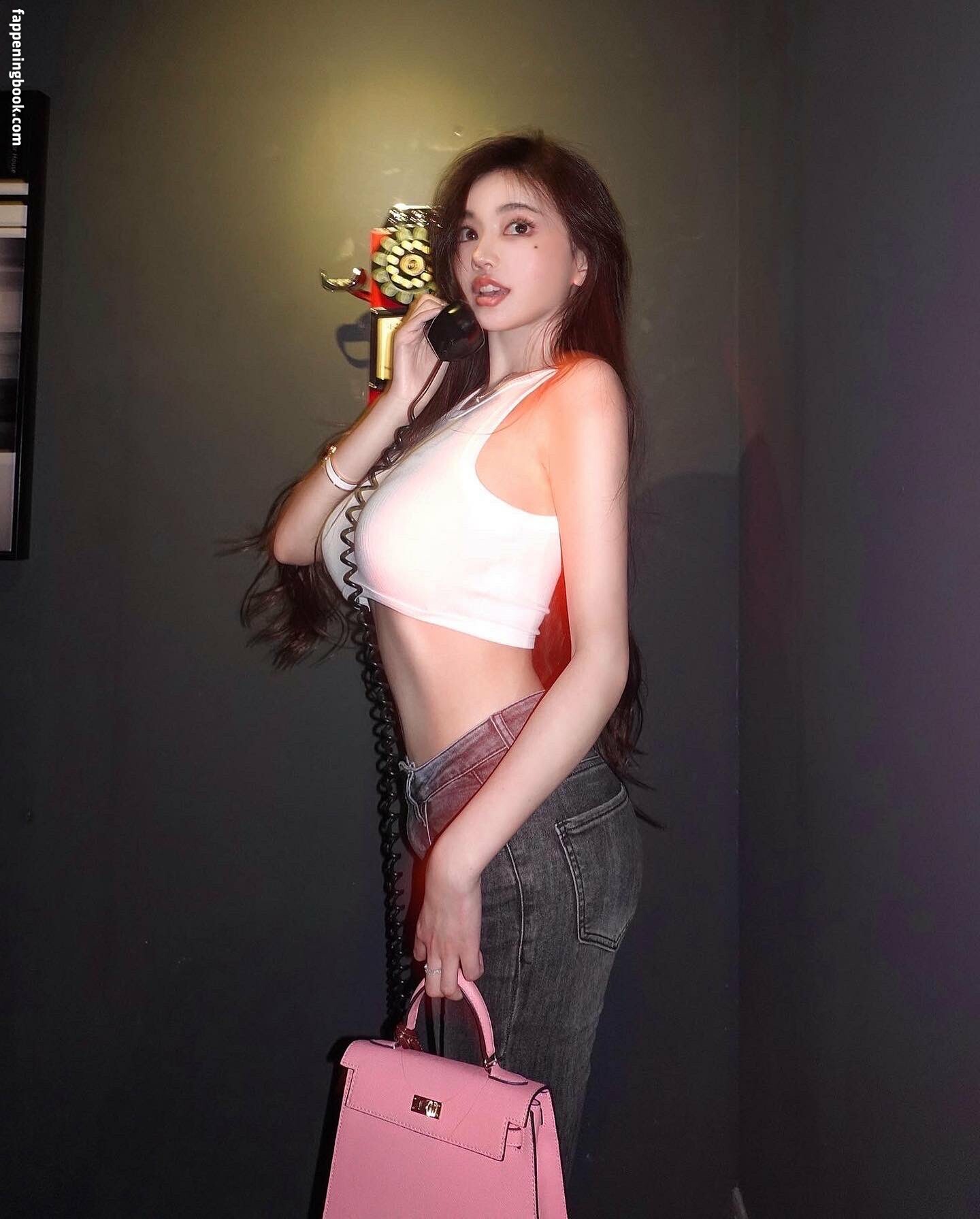 Lovelynnboo Onlyfans Nude Leaked Photos photo leak 46 of 49