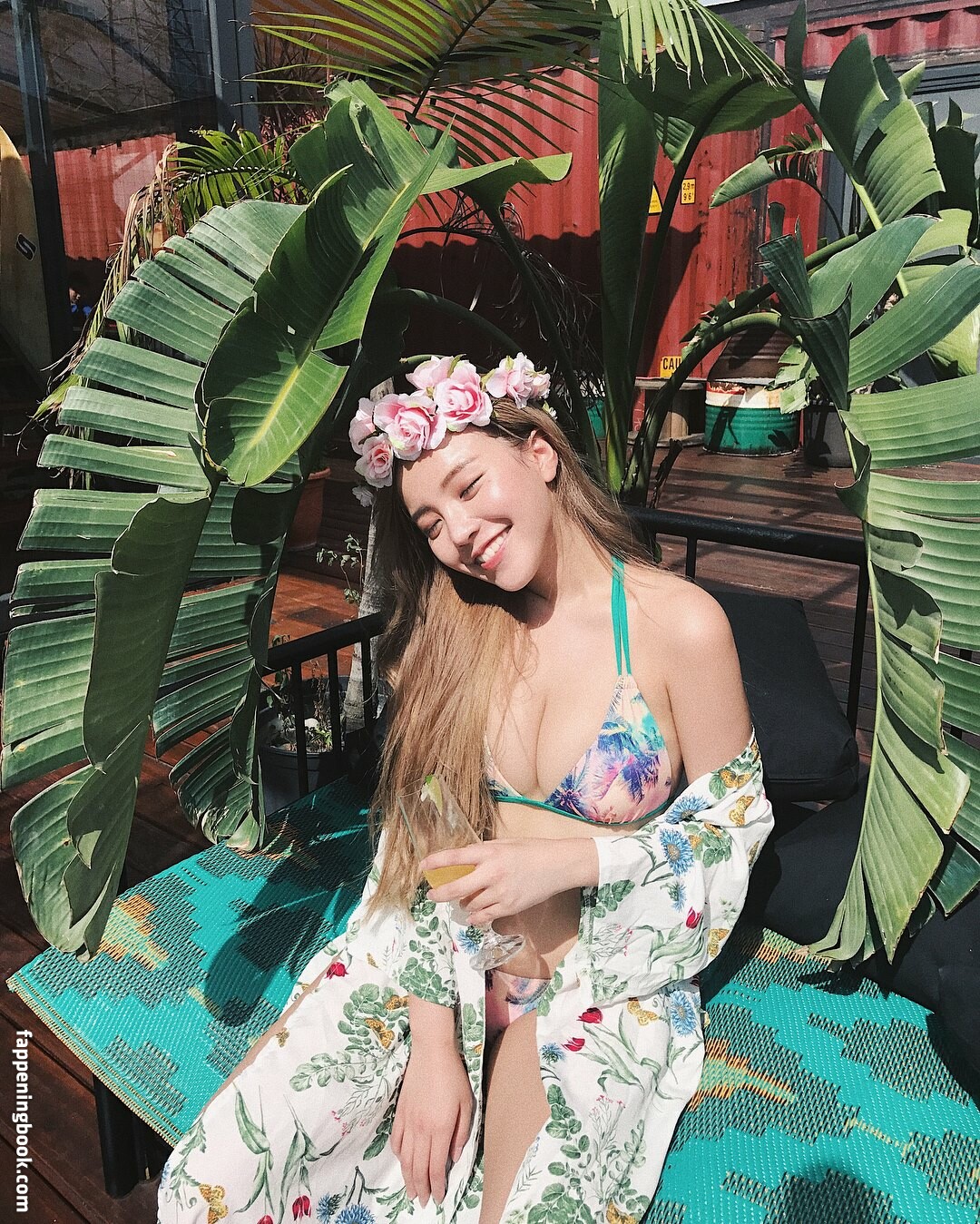 Lovelynnboo Onlyfans Nude Leaked Photos photo leak 48 of 49