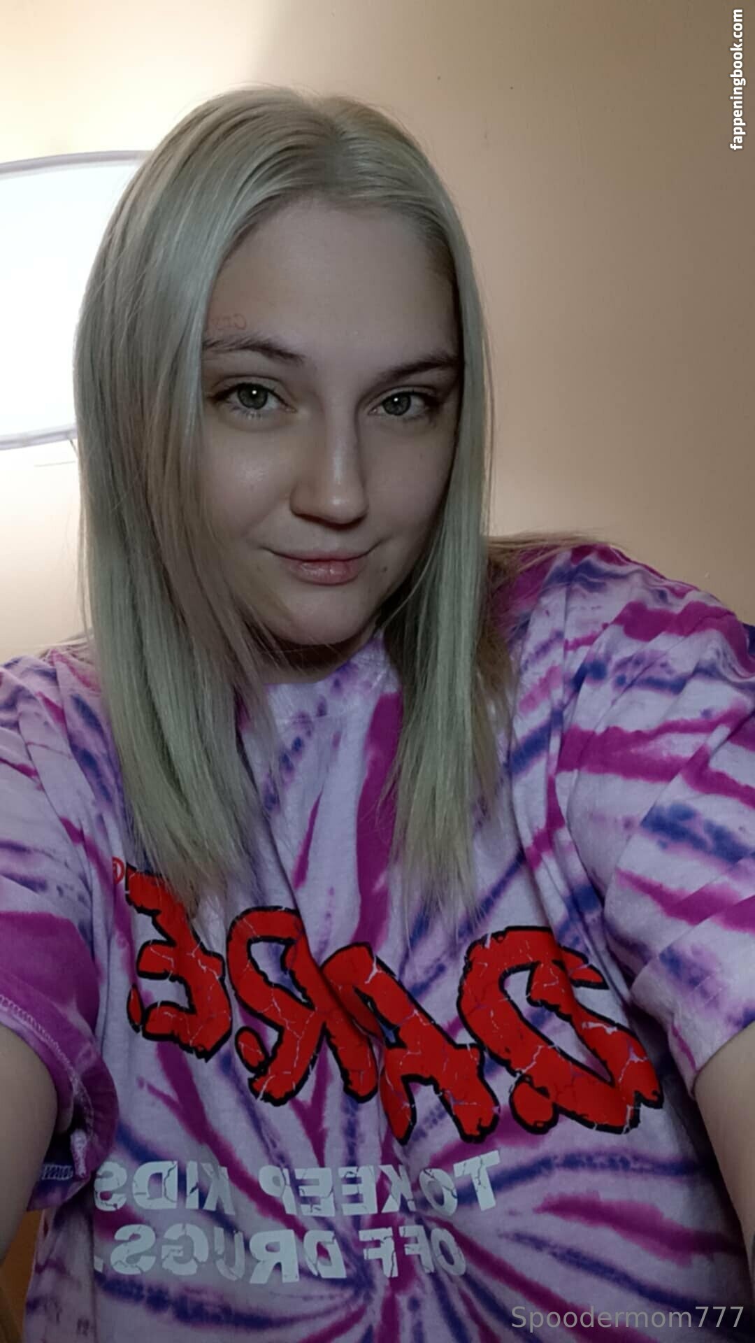 spoodermom444 Onlyfans Nude Leaked Photos photo leak 6 of 50
