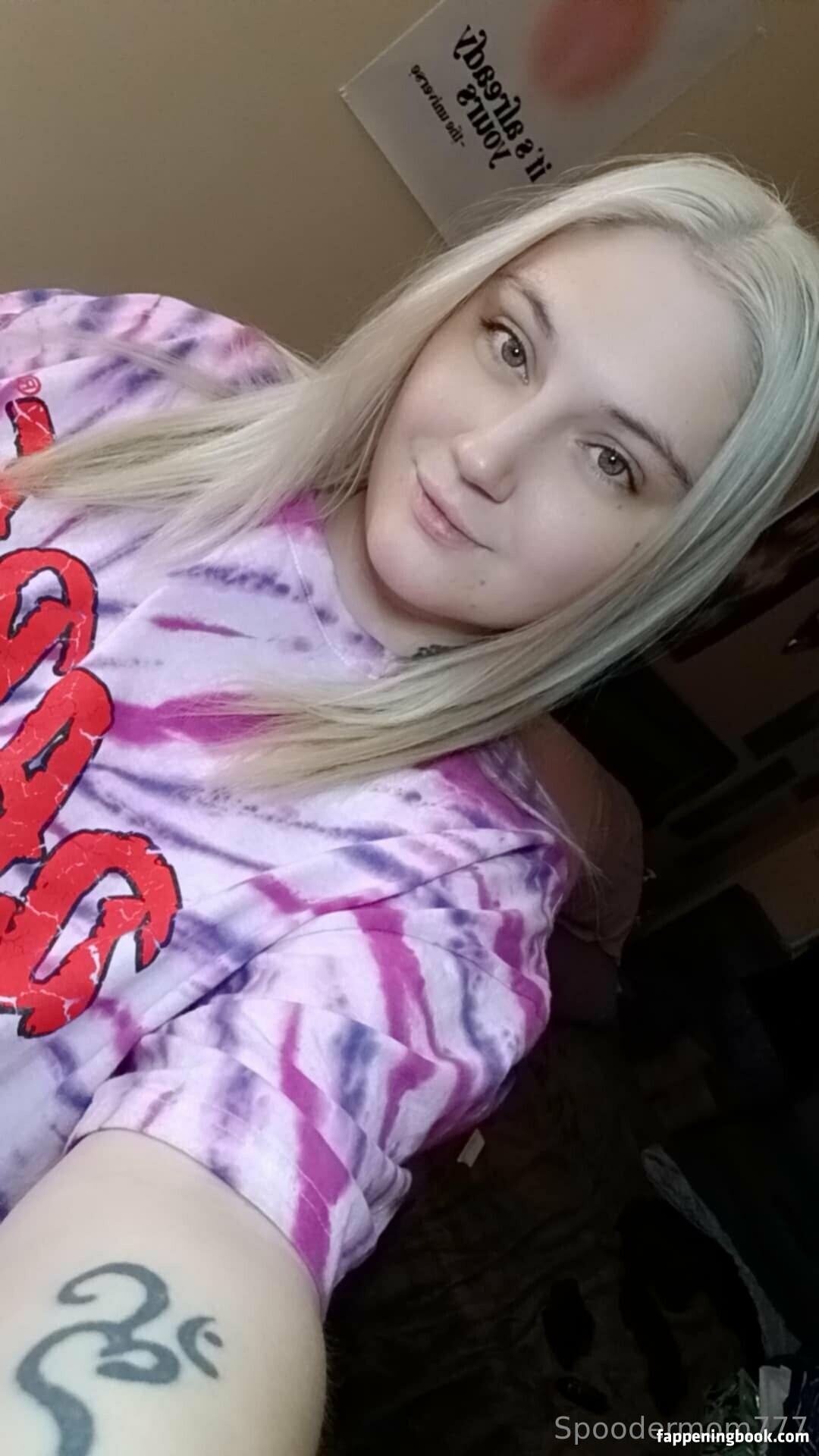 spoodermom444 Onlyfans Nude Leaked Photos photo leak 11 of 50