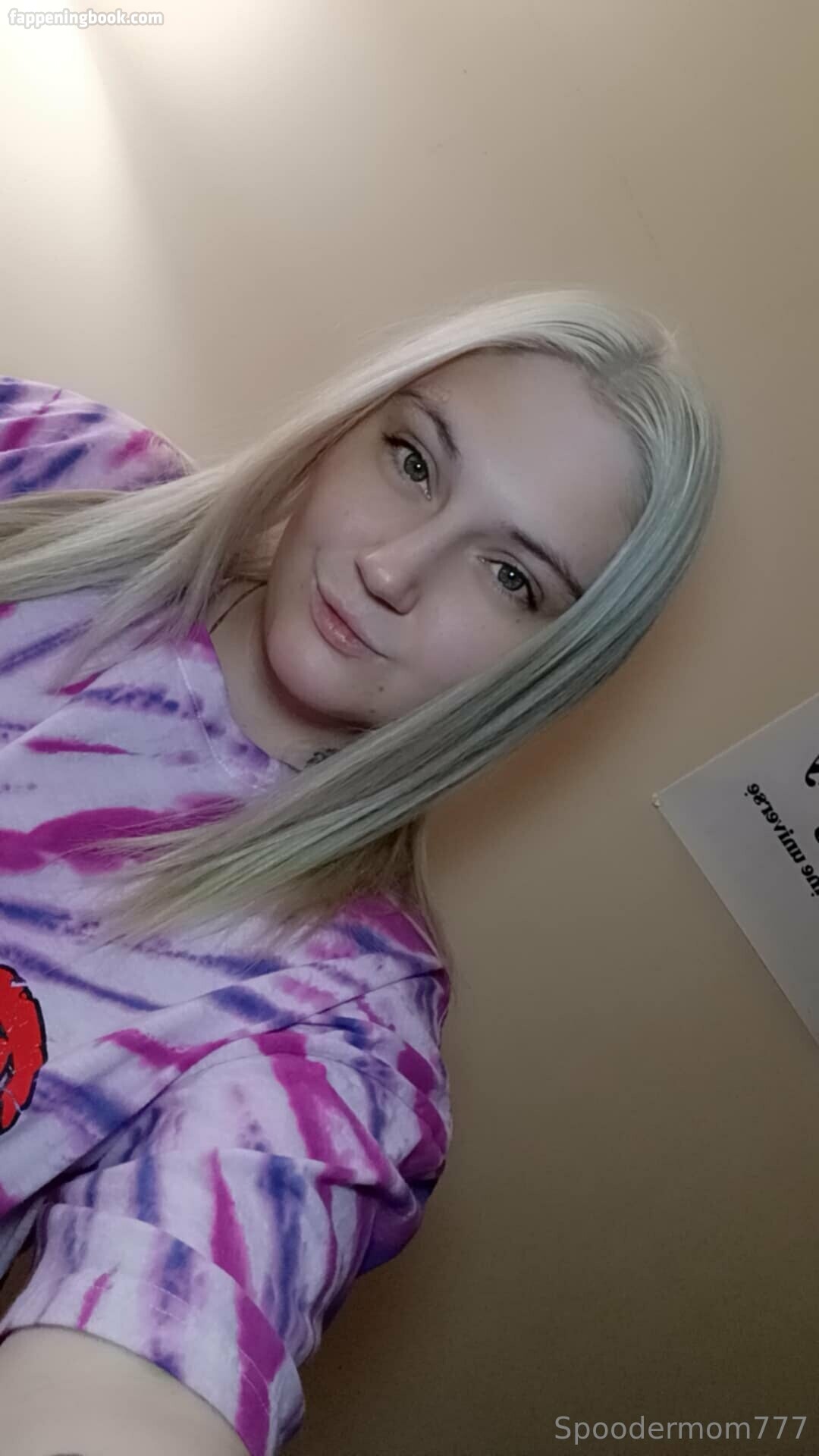 spoodermom444 Onlyfans Nude Leaked Photos photo leak 17 of 50