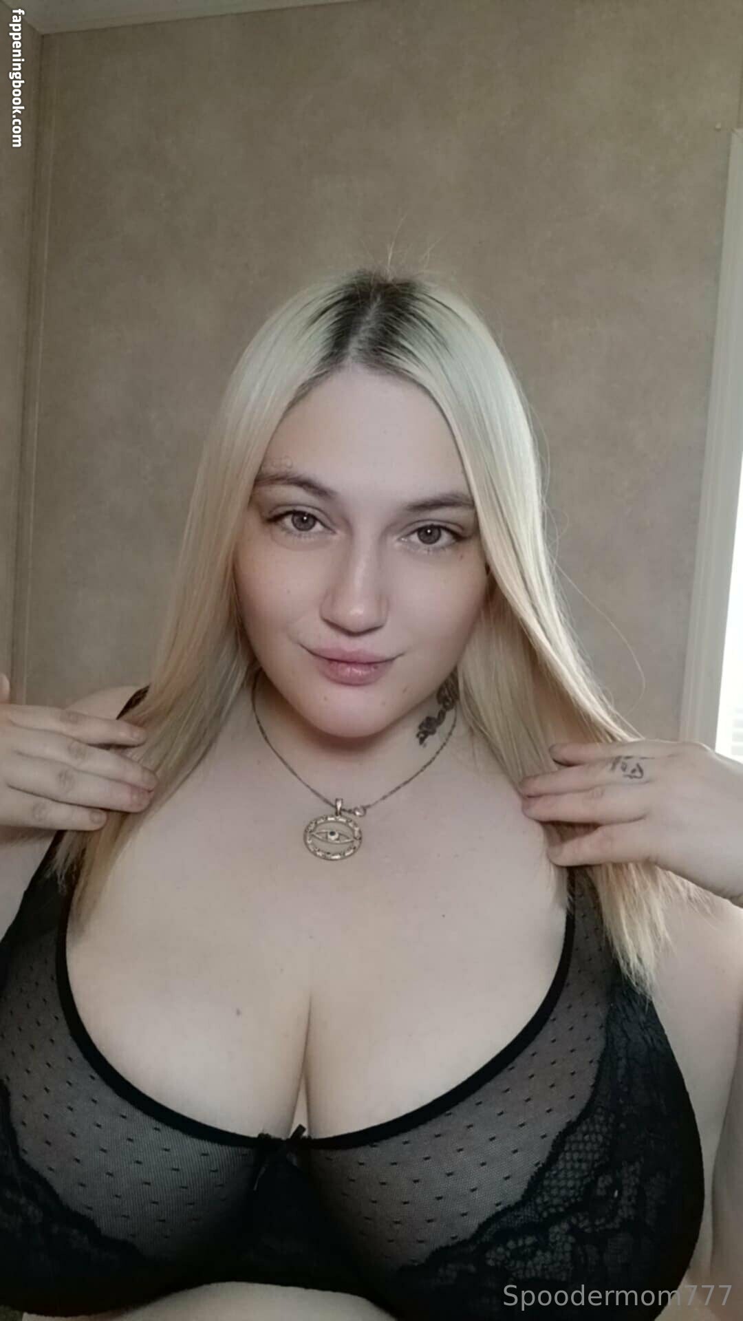 spoodermom444 Onlyfans Nude Leaked Photos photo leak 41 of 50