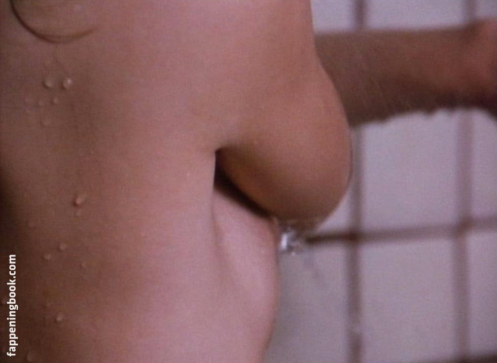 Jill Pierce Onlyfans Nude Leaked Photos photo leak 18 of 22 Jill Pierce Onlyfans Nude Leaked Photos photo leak 18 of 22