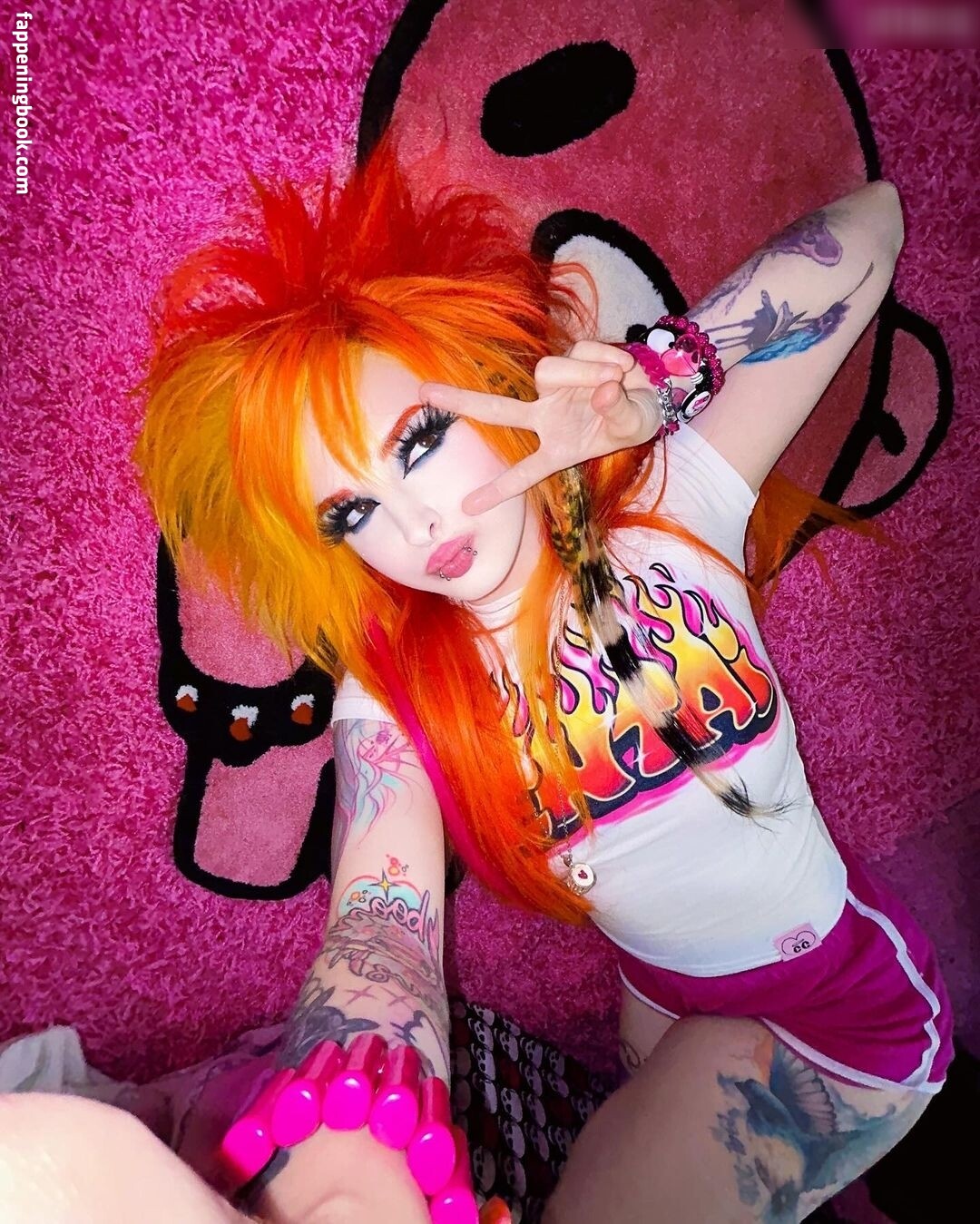 Roxy Katrina Onlyfans Nude Leaked Photos photo leak 27 of 29