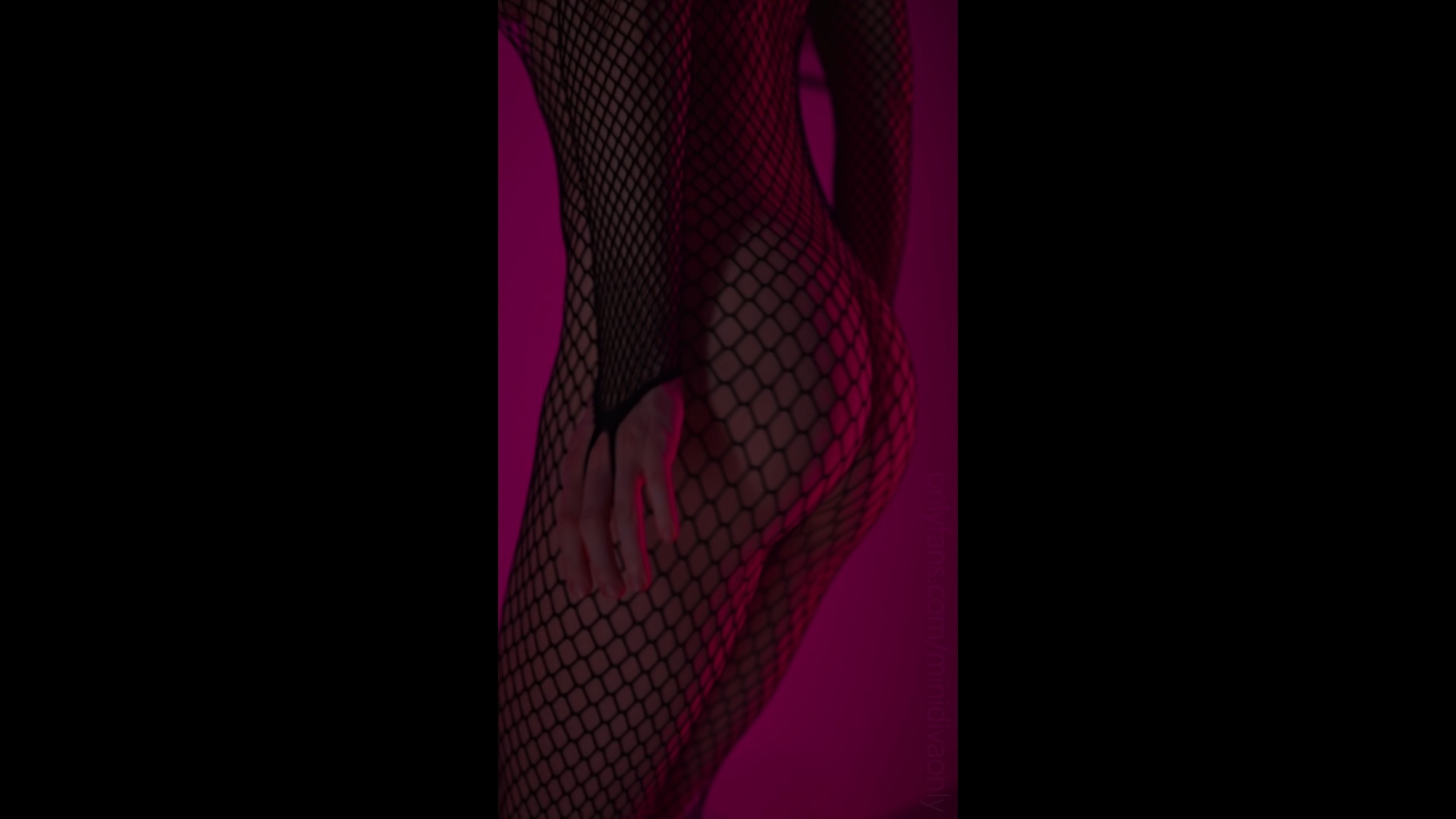 Mini Diva | MiniDivaOnly OnlyFans Nude Leaks photo leak 16 of 309