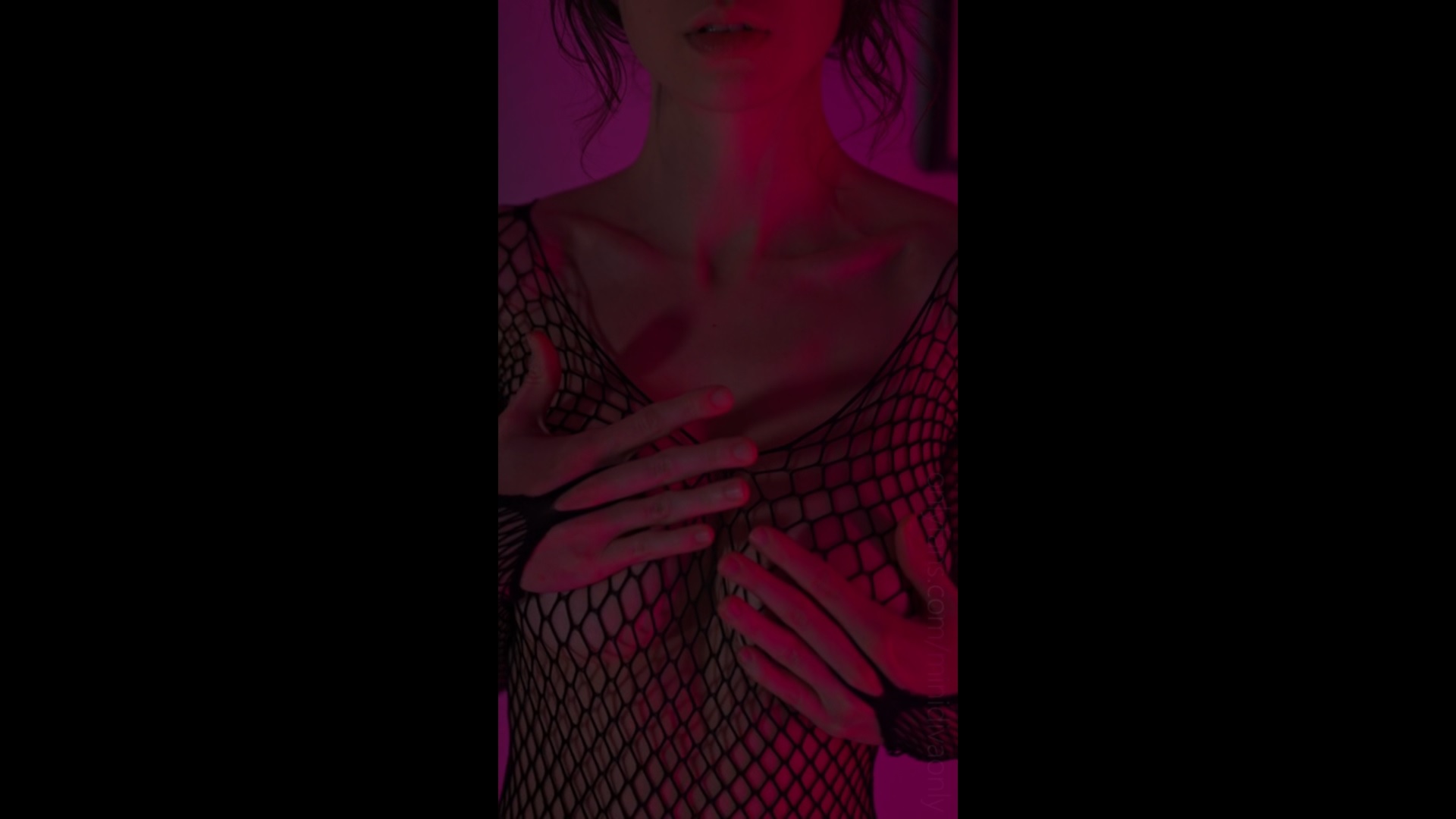 Mini Diva | MiniDivaOnly OnlyFans Nude Leaks photo leak 17 of 309