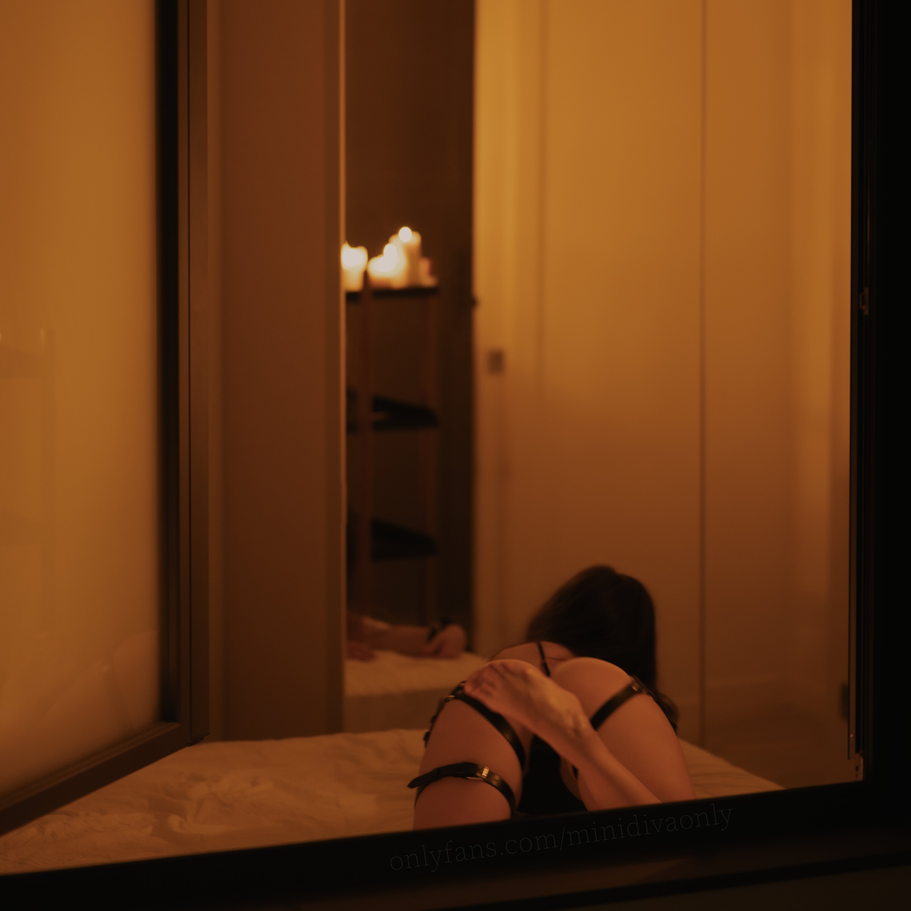 Mini Diva | MiniDivaOnly OnlyFans Nude Leaks photo leak 113 of 309