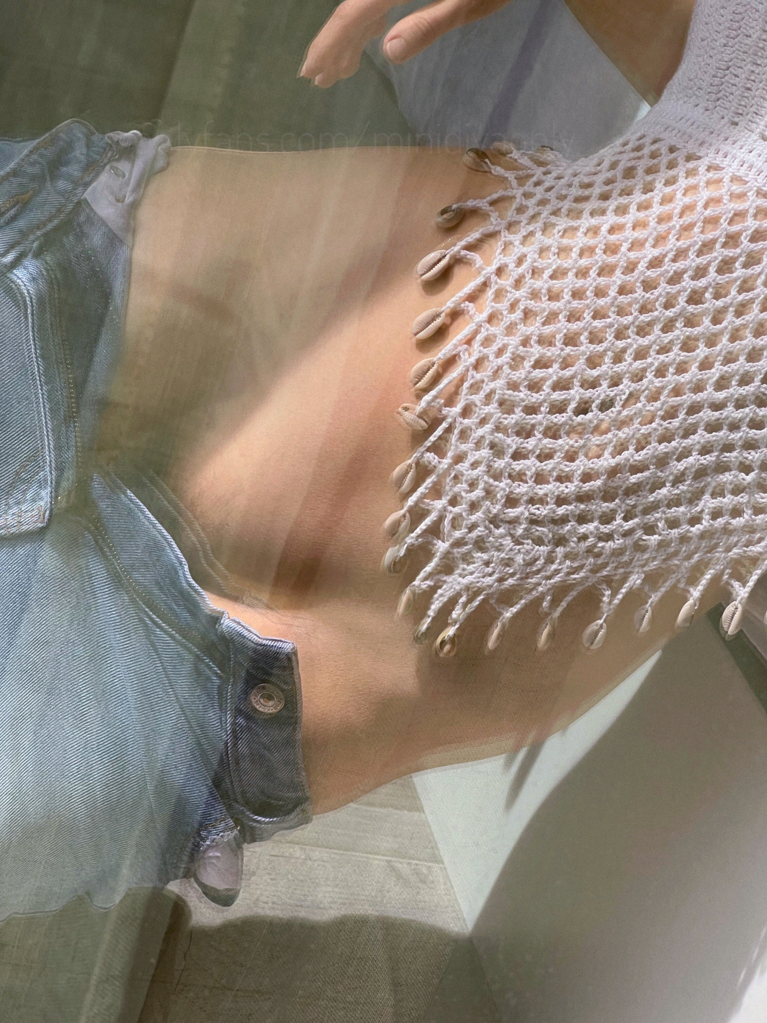 Mini Diva | MiniDivaOnly OnlyFans Nude Leaks photo leak 193 of 309