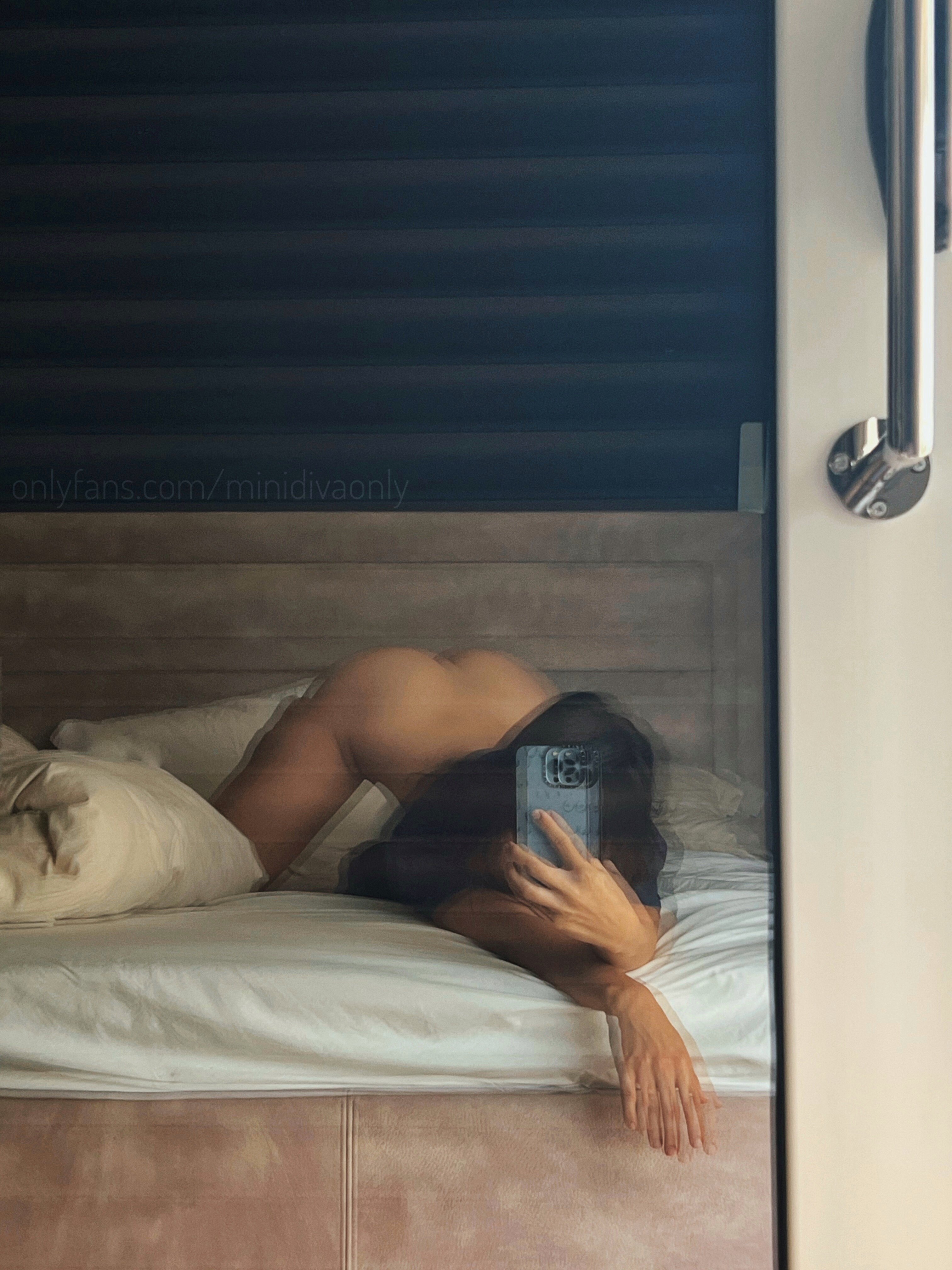 Mini Diva | MiniDivaOnly OnlyFans Nude Leaks photo leak 218 of 309