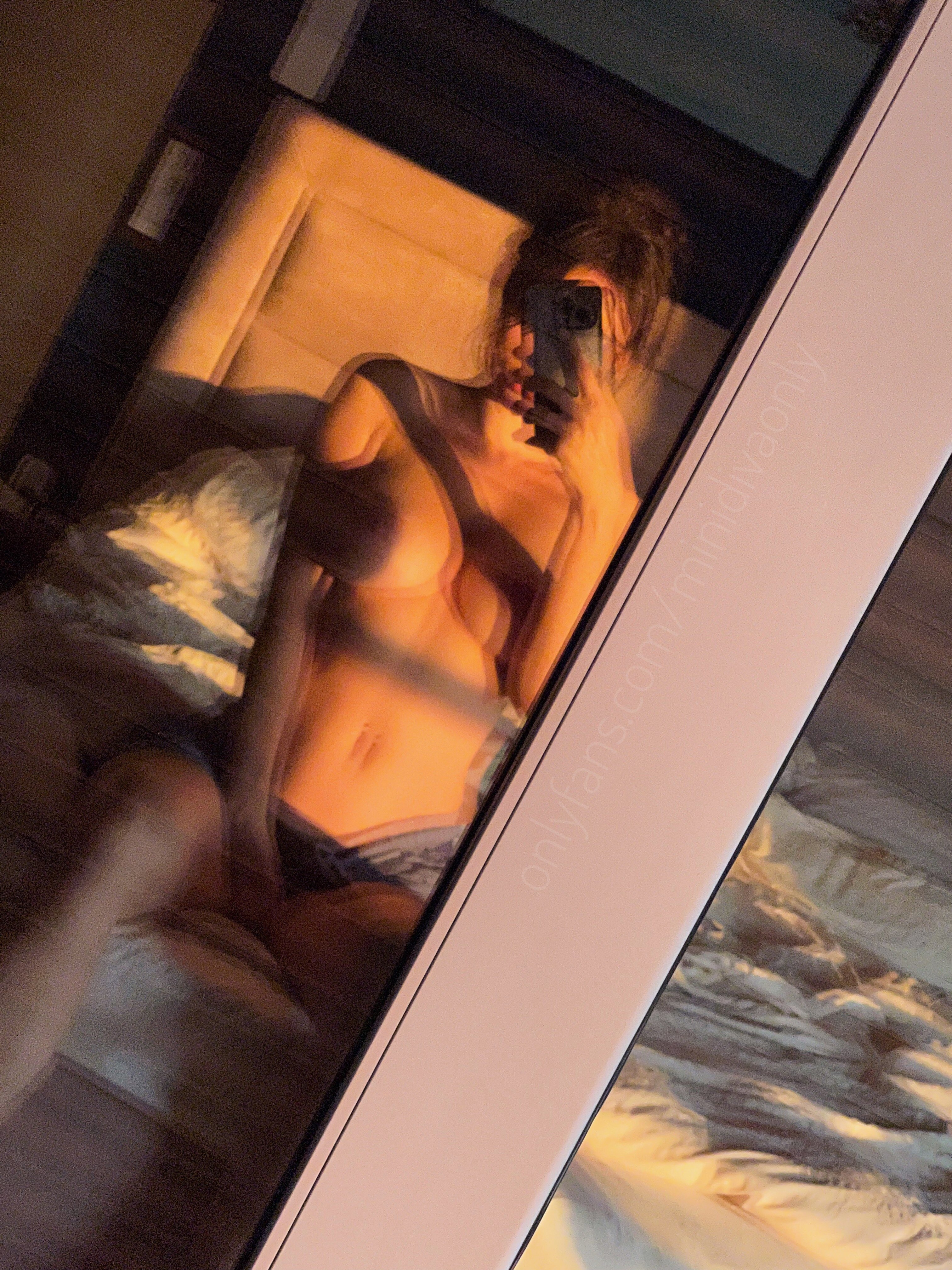 Mini Diva | MiniDivaOnly OnlyFans Nude Leaks photo leak 219 of 309