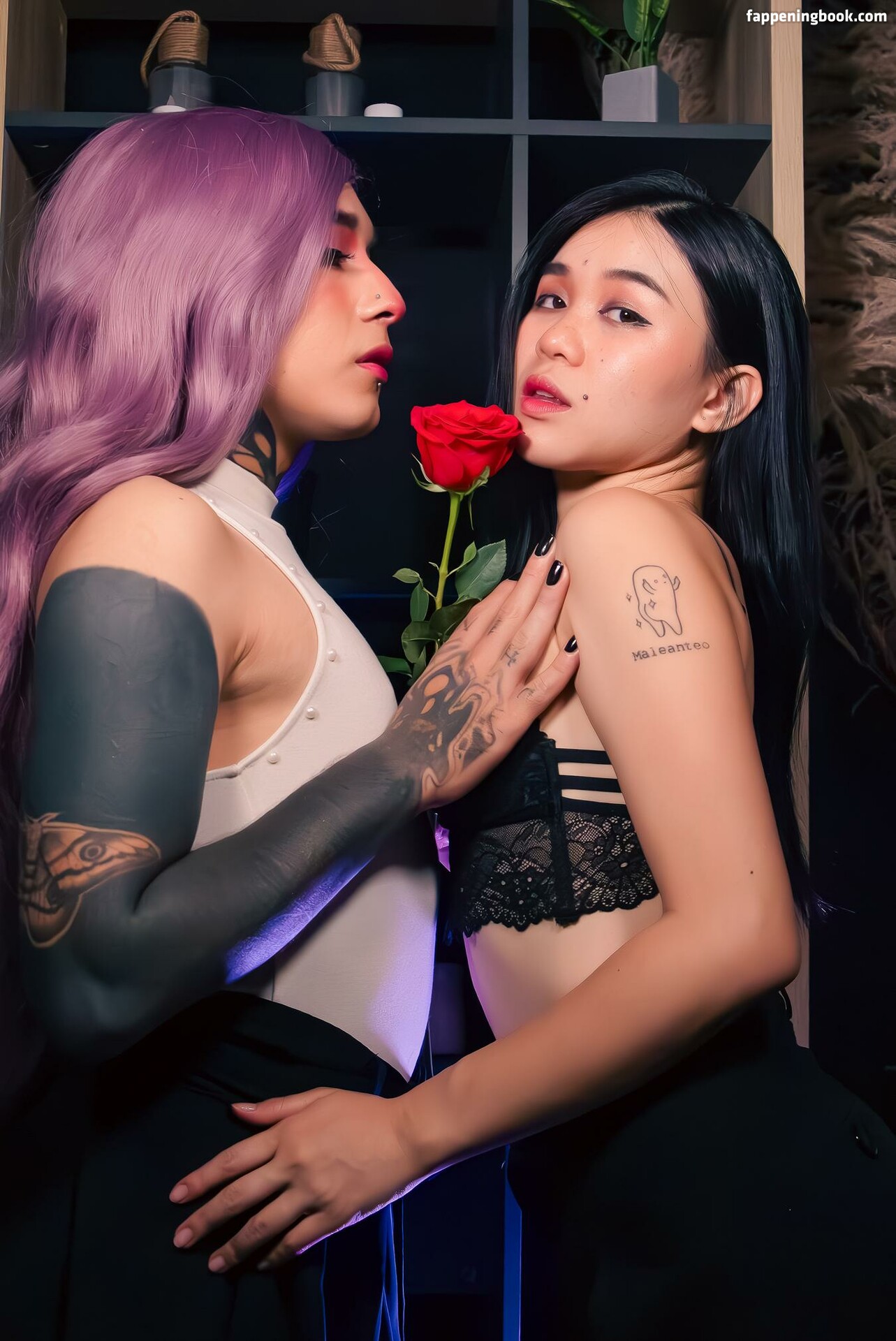 Jadeykhada Onlyfans Nude Leaked Photos photo leak 14 of 19 Jadeykhada Onlyfans Nude Leaked Photos photo leak 14 of 19