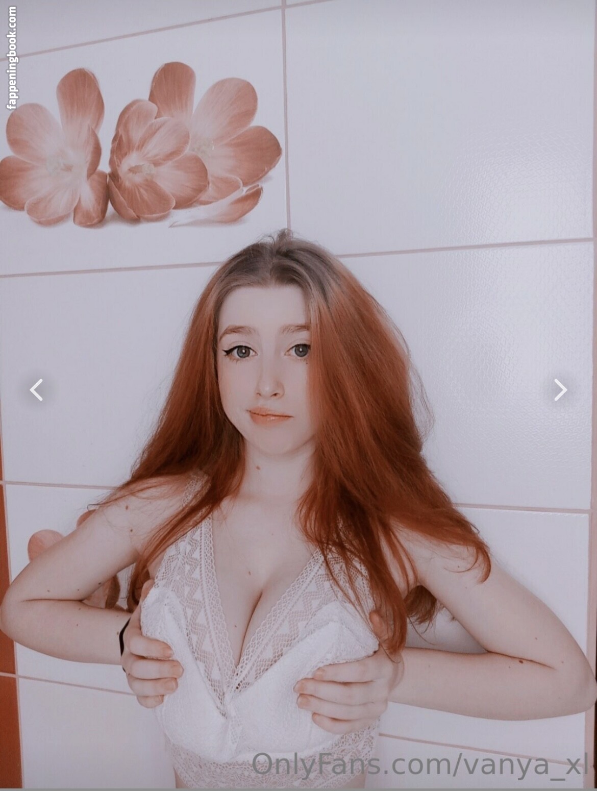 vanya_xl Onlyfans Nude Leaked Photos photo leak 1 of 12 vanya_xl Onlyfans Nude Leaked Photos photo leak 1 of 12