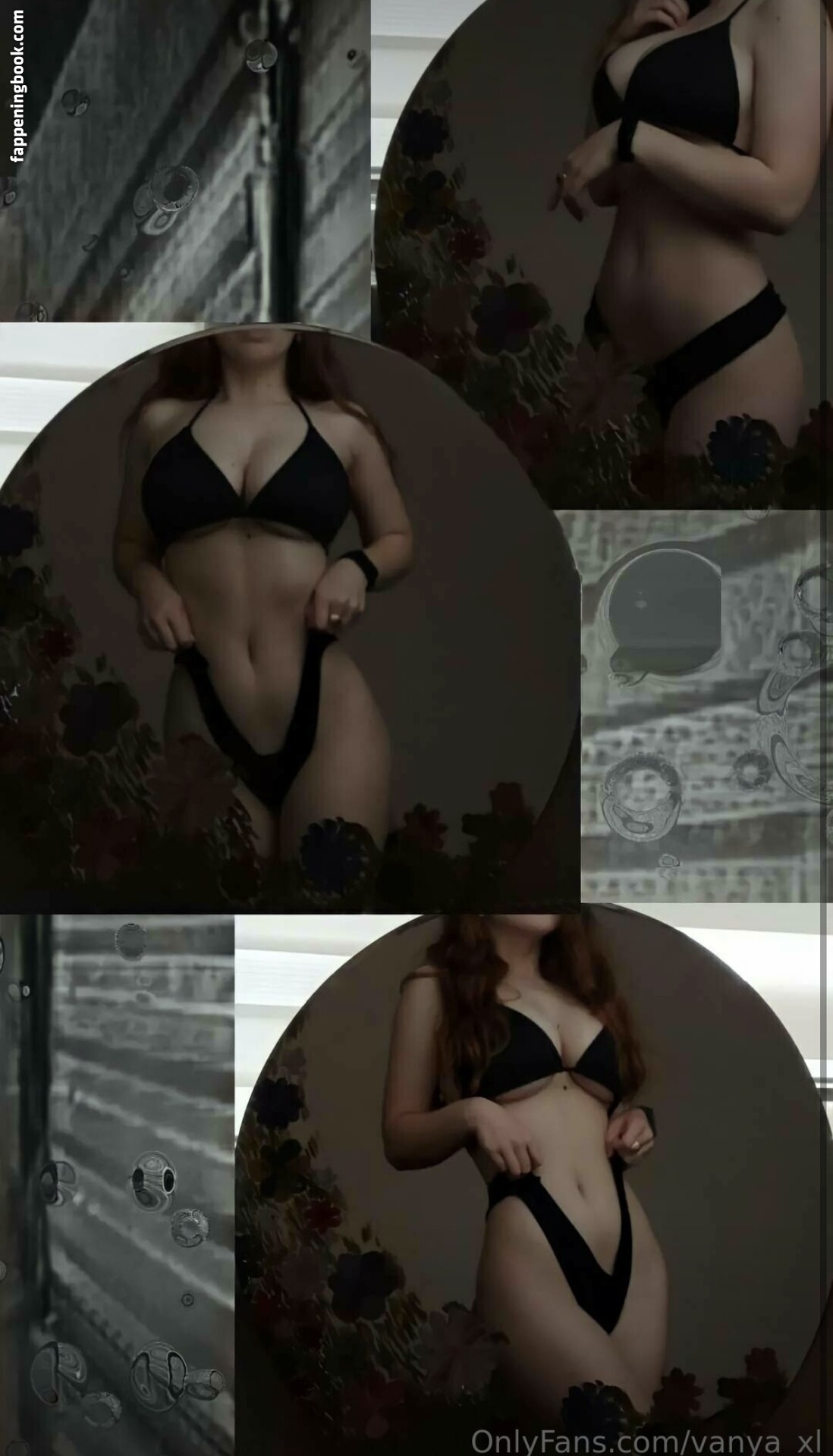 vanya_xl Onlyfans Nude Leaked Photos photo leak 7 of 12 vanya_xl Onlyfans Nude Leaked Photos photo leak 7 of 12