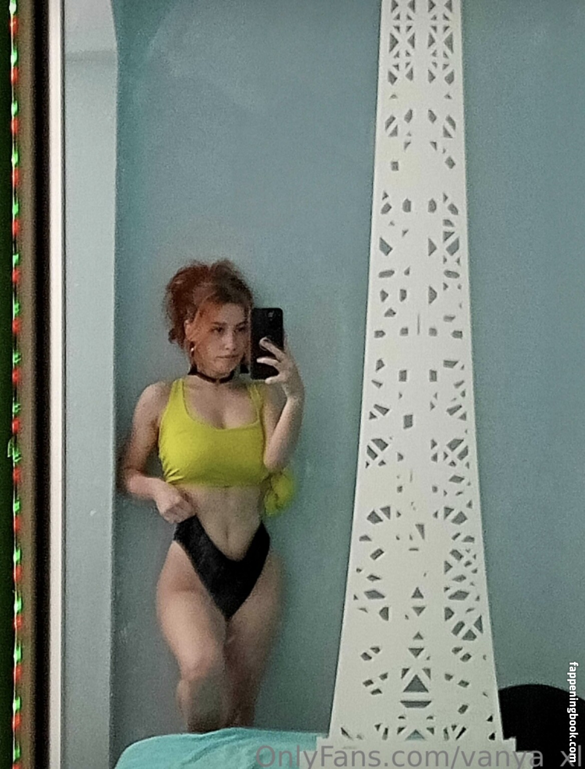 vanya_xl Onlyfans Nude Leaked Photos photo leak 11 of 12 vanya_xl Onlyfans Nude Leaked Photos photo leak 11 of 12