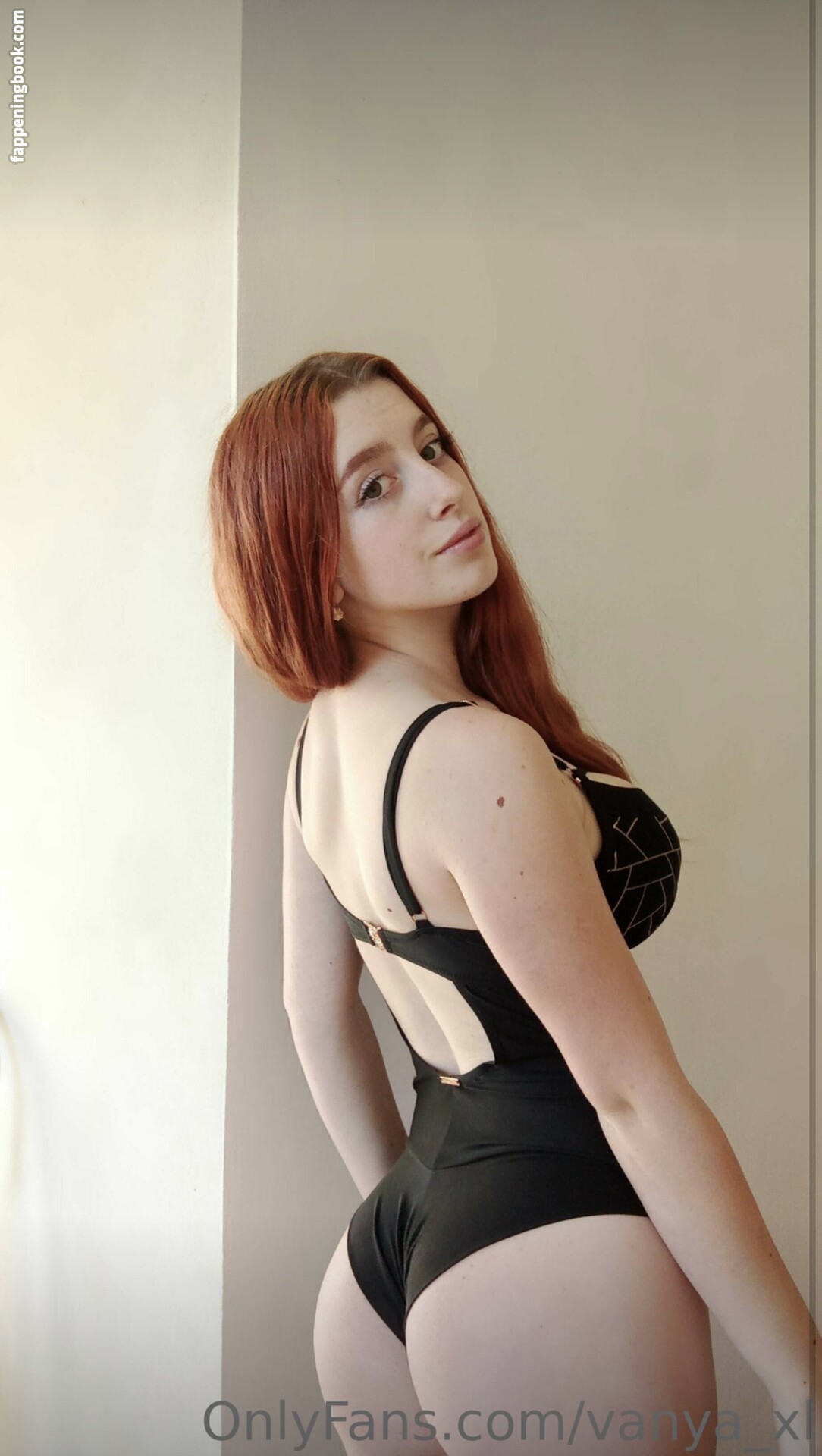 vanya_xl Onlyfans Nude Leaked Photos photo leak 12 of 12 vanya_xl Onlyfans Nude Leaked Photos photo leak 12 of 12