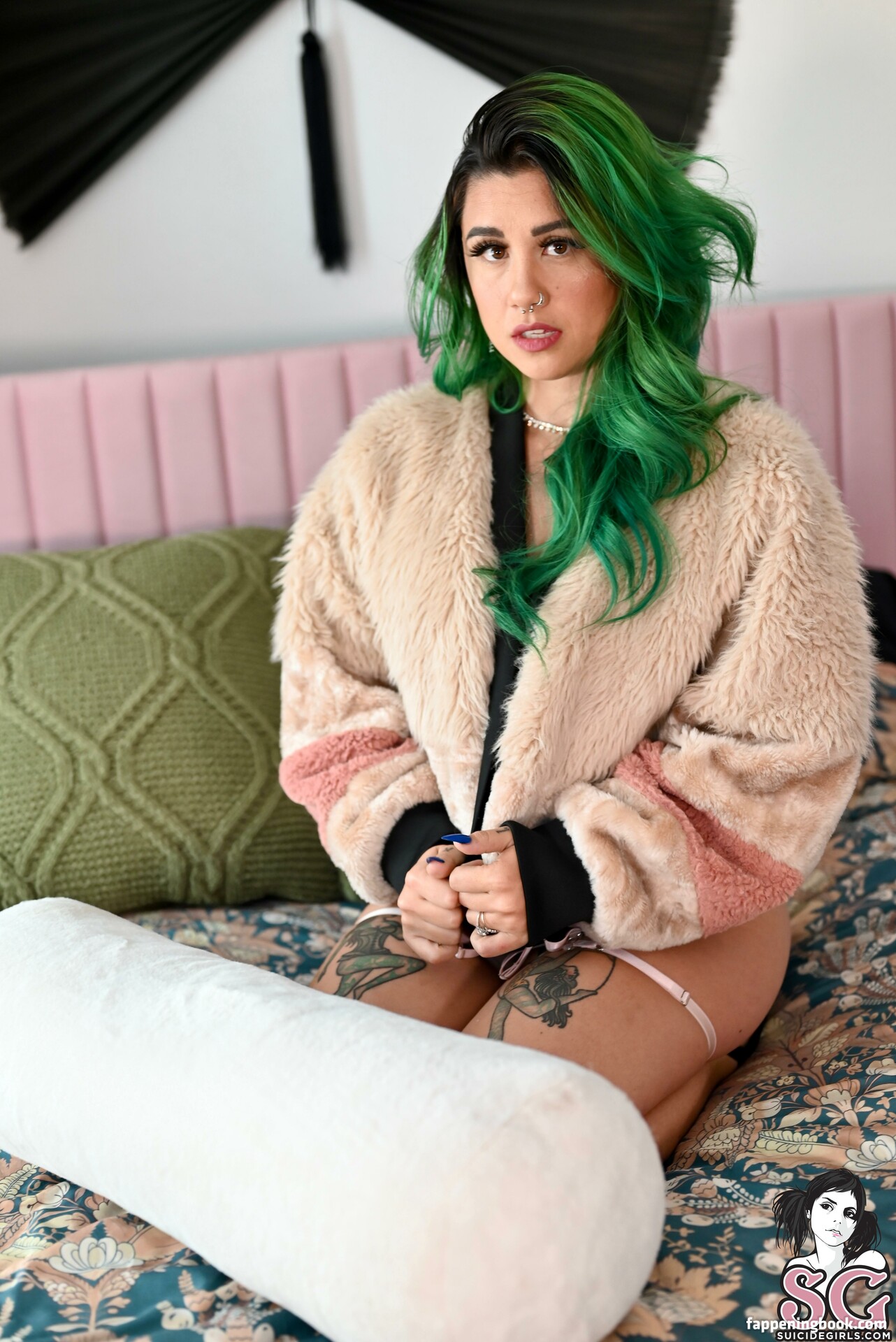wecallhervanessa Onlyfans Nude Leaked Photos photo leak 8 of 49