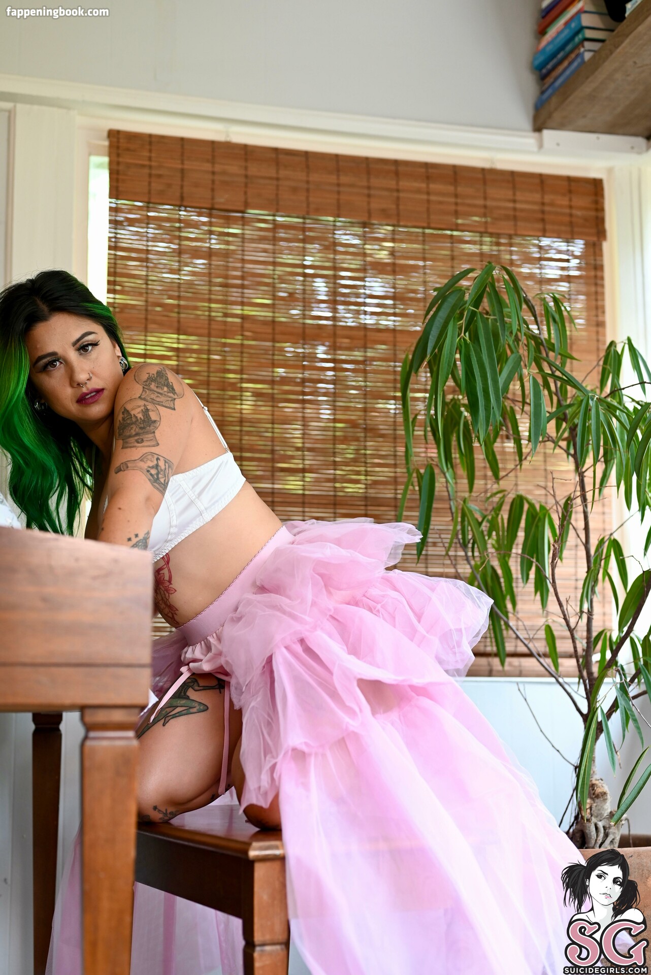 wecallhervanessa Onlyfans Nude Leaked Photos photo leak 23 of 49