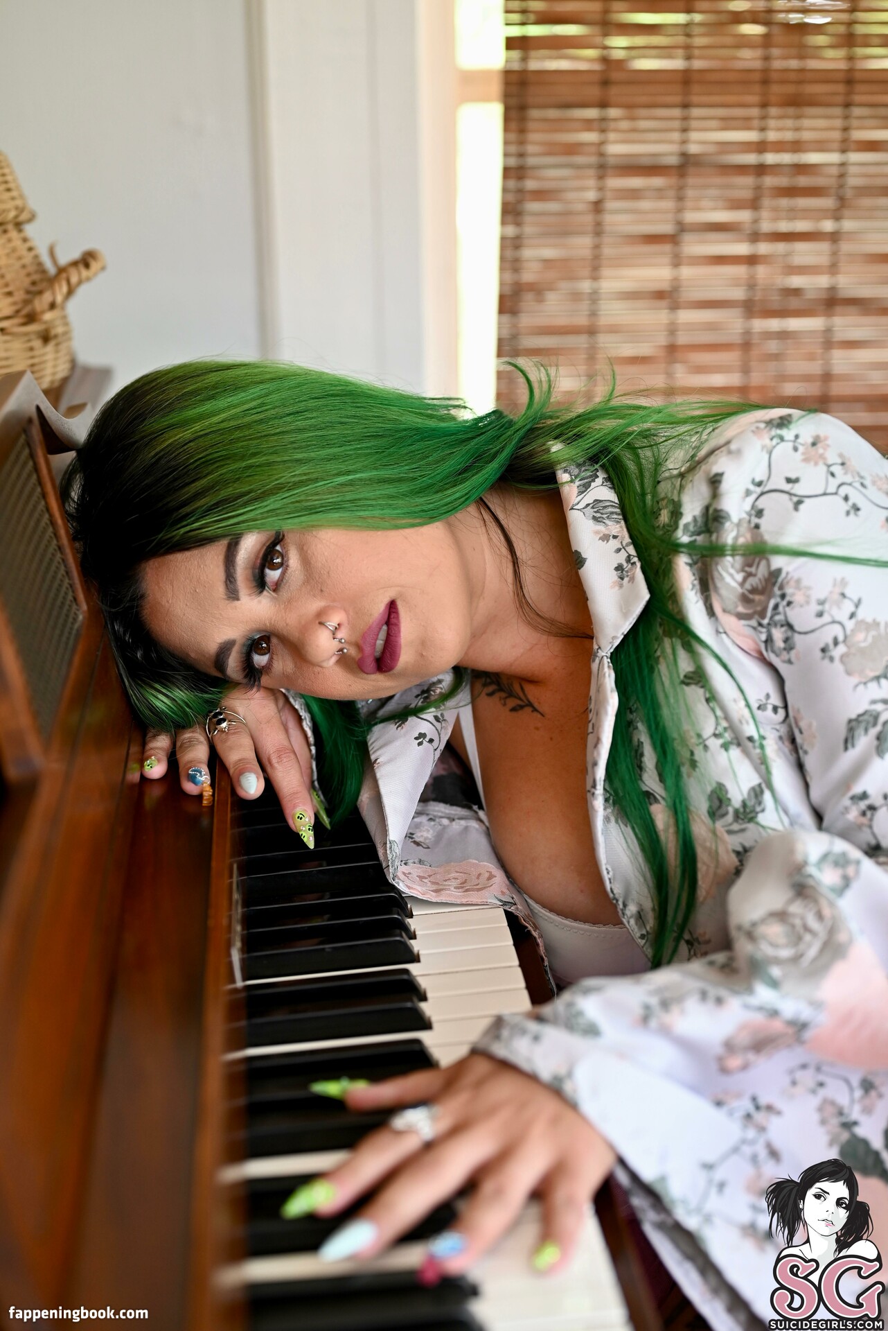 wecallhervanessa Onlyfans Nude Leaked Photos photo leak 38 of 49