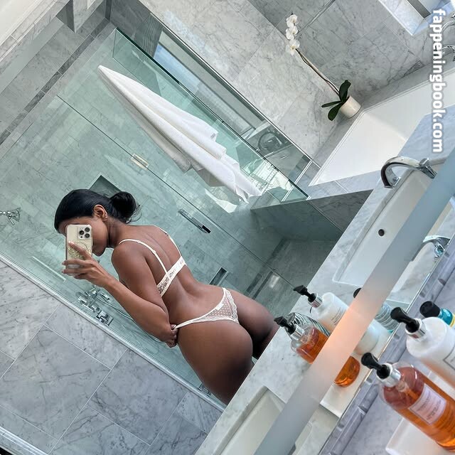 serenasahirnyc Onlyfans Nude Leaked Photos photo leak 16 of 32