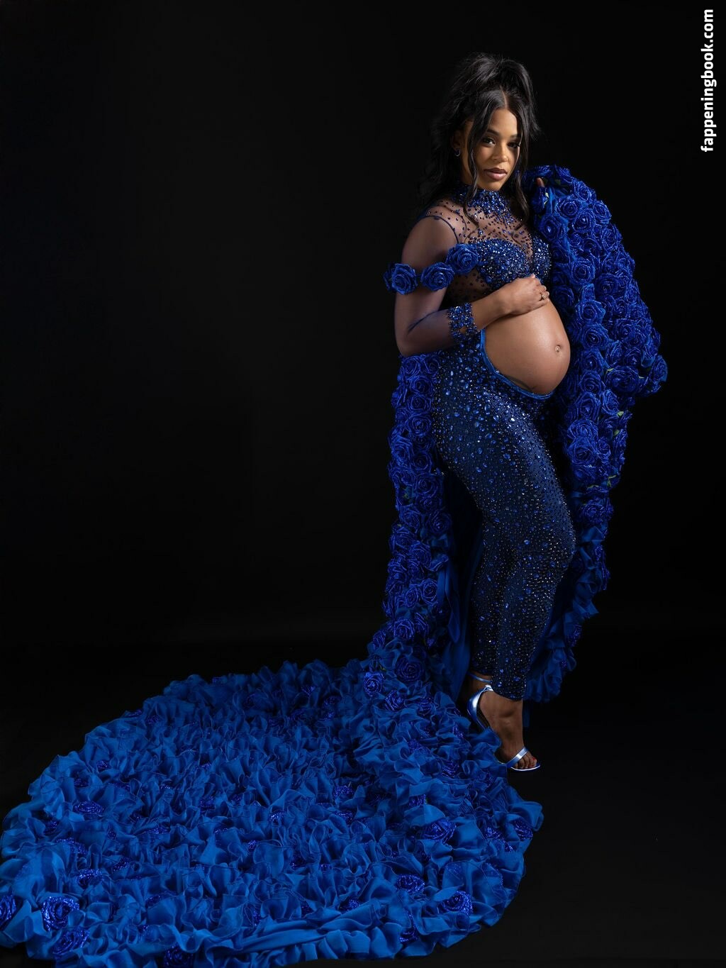 Bianca Belair Onlyfans Nude Leaked Photos photo leak 7 of 48