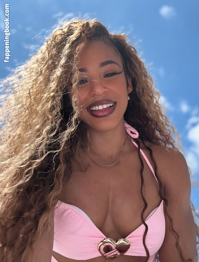 Bianca Belair Onlyfans Nude Leaked Photos photo leak 13 of 48