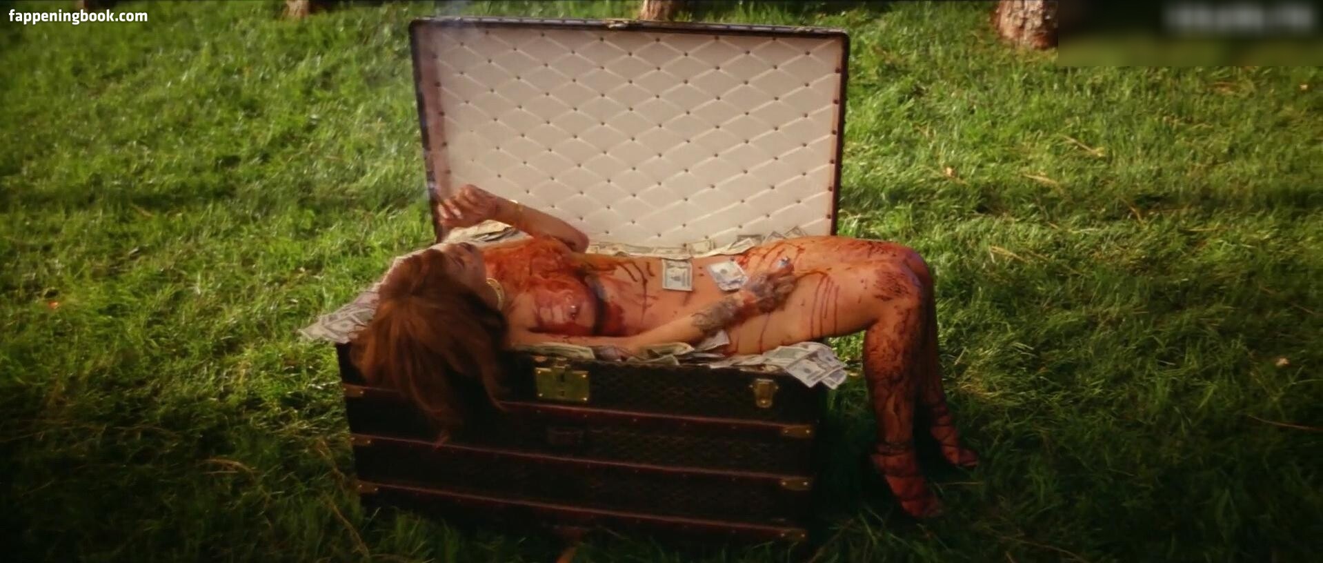 Rachel Roberts Onlyfans Nude Leaked Photos photo leak 13 of 48