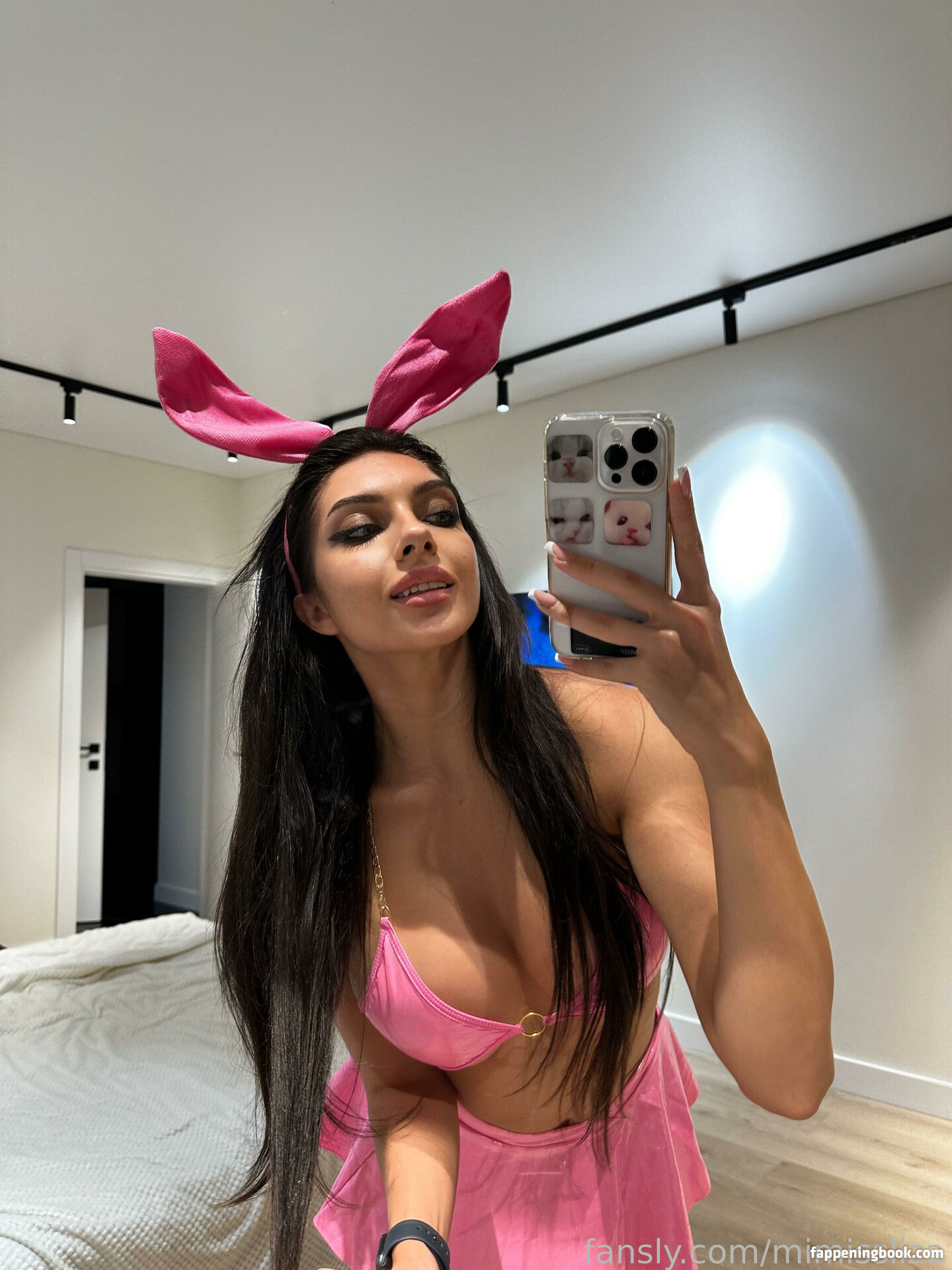 Shymskaya Elizaveta Onlyfans Nude Leaked Photos photo leak 1 of 50