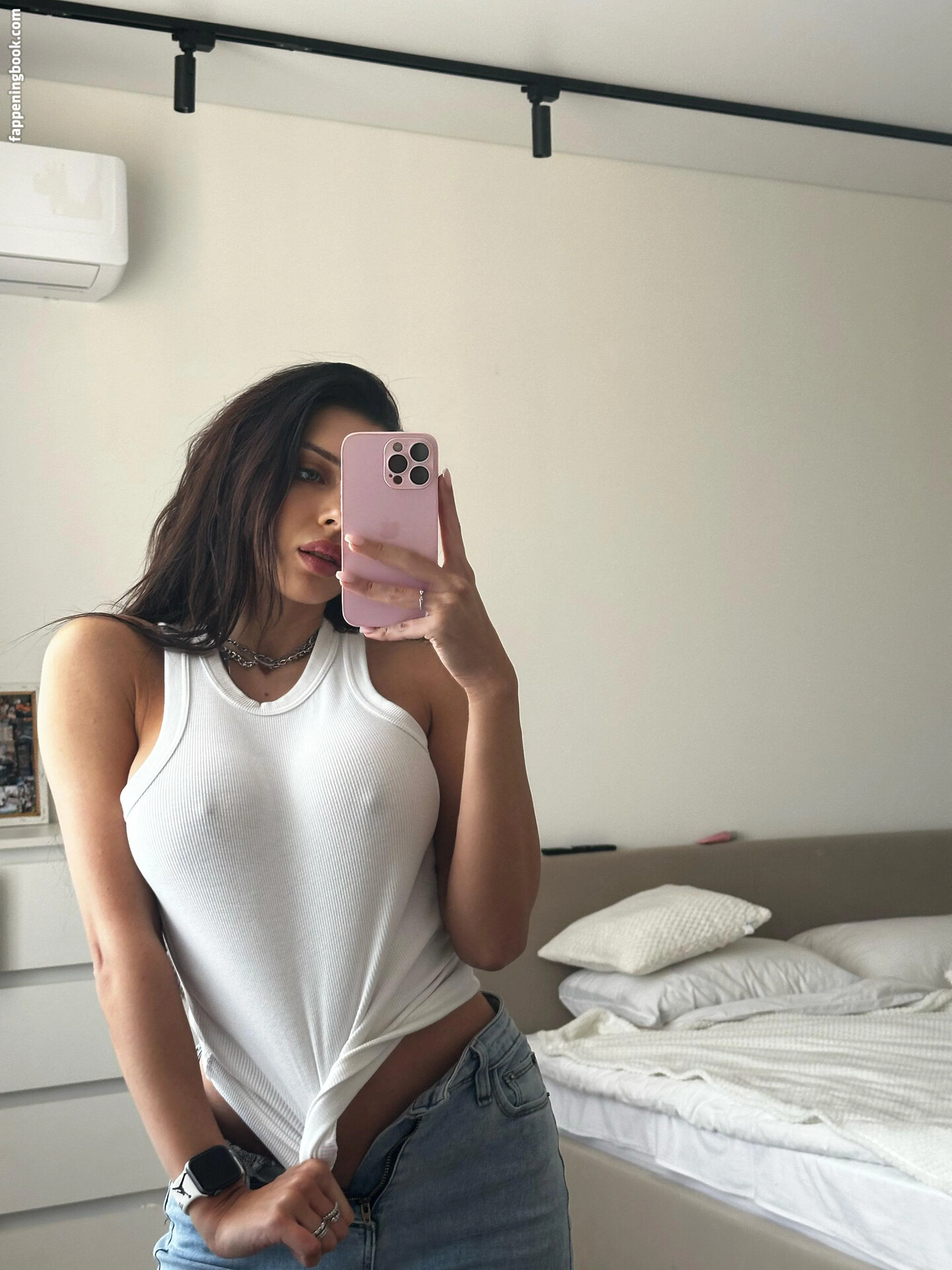 Shymskaya Elizaveta Onlyfans Nude Leaked Photos photo leak 5 of 50