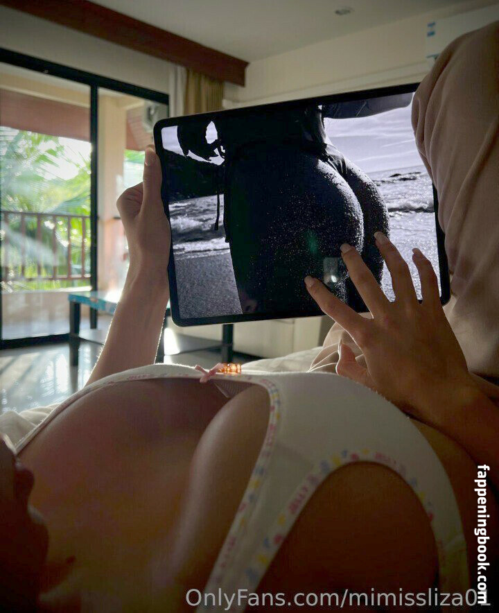 Shymskaya Elizaveta Onlyfans Nude Leaked Photos photo leak 12 of 50