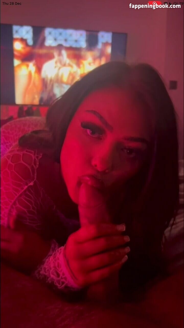 Hollyydollyy Onlyfans Nude Leaked Photos photo leak 3 of 7 Hollyydollyy Onlyfans Nude Leaked Photos photo leak 3 of 7