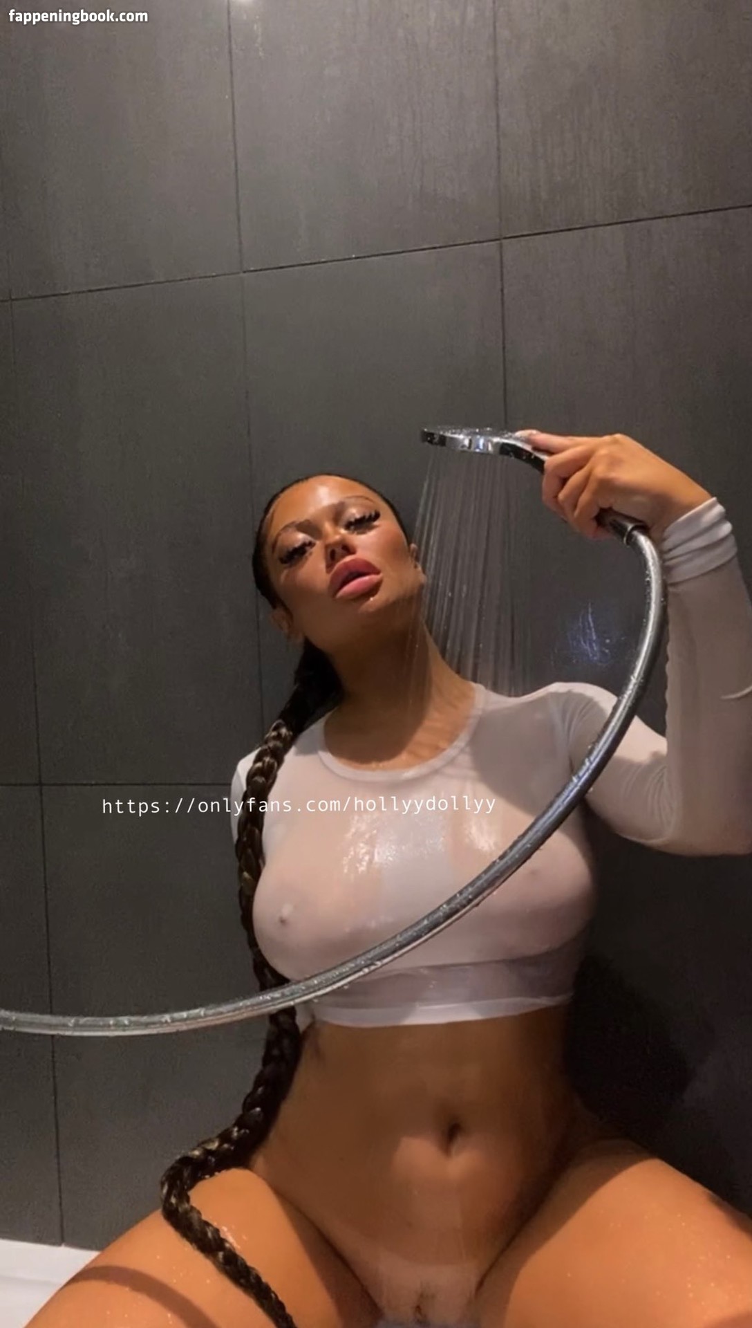 Hollyydollyy Onlyfans Nude Leaked Photos photo leak 5 of 7 Hollyydollyy Onlyfans Nude Leaked Photos photo leak 5 of 7
