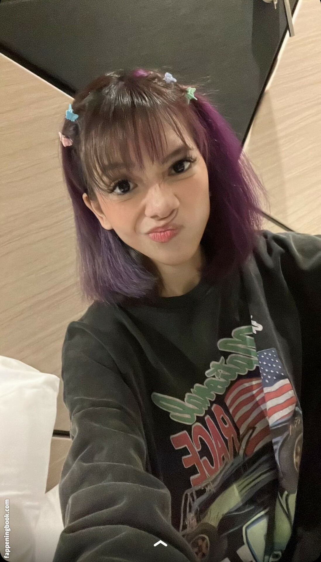 Eevee Enara Onlyfans Nude Leaked Photos photo leak 4 of 45
