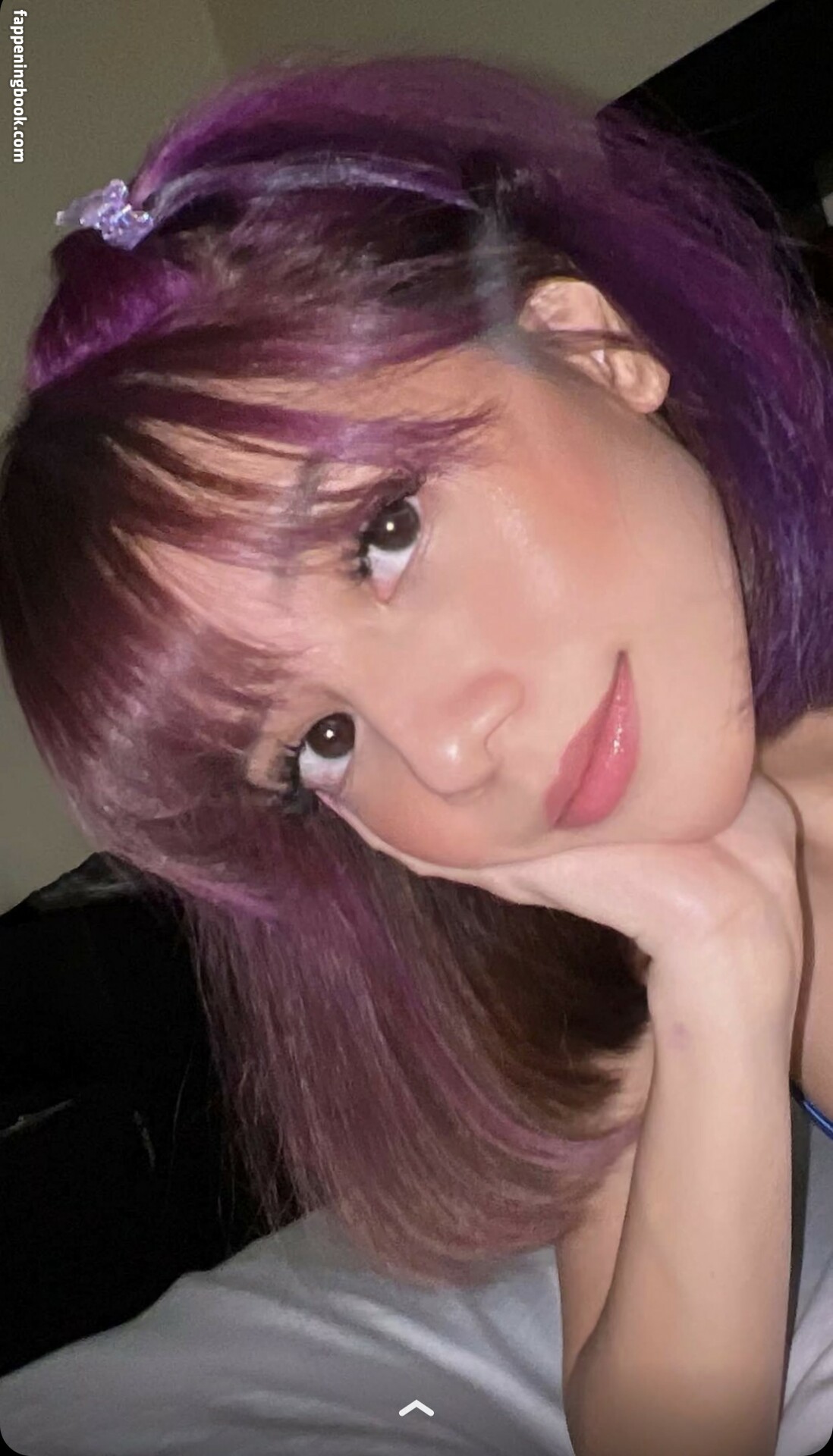 Eevee Enara Onlyfans Nude Leaked Photos photo leak 6 of 45