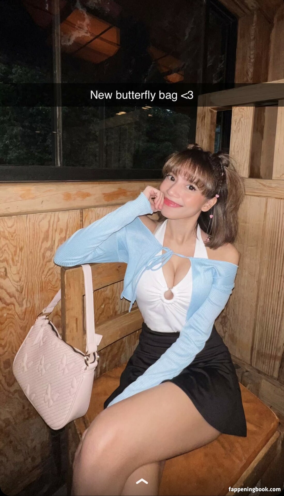 Eevee Enara Onlyfans Nude Leaked Photos photo leak 10 of 45