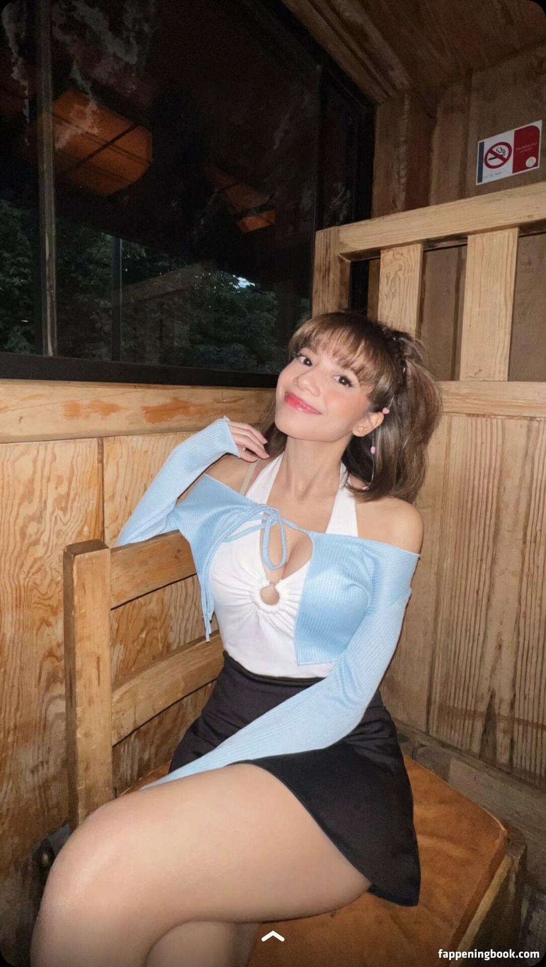 Eevee Enara Onlyfans Nude Leaked Photos photo leak 11 of 45